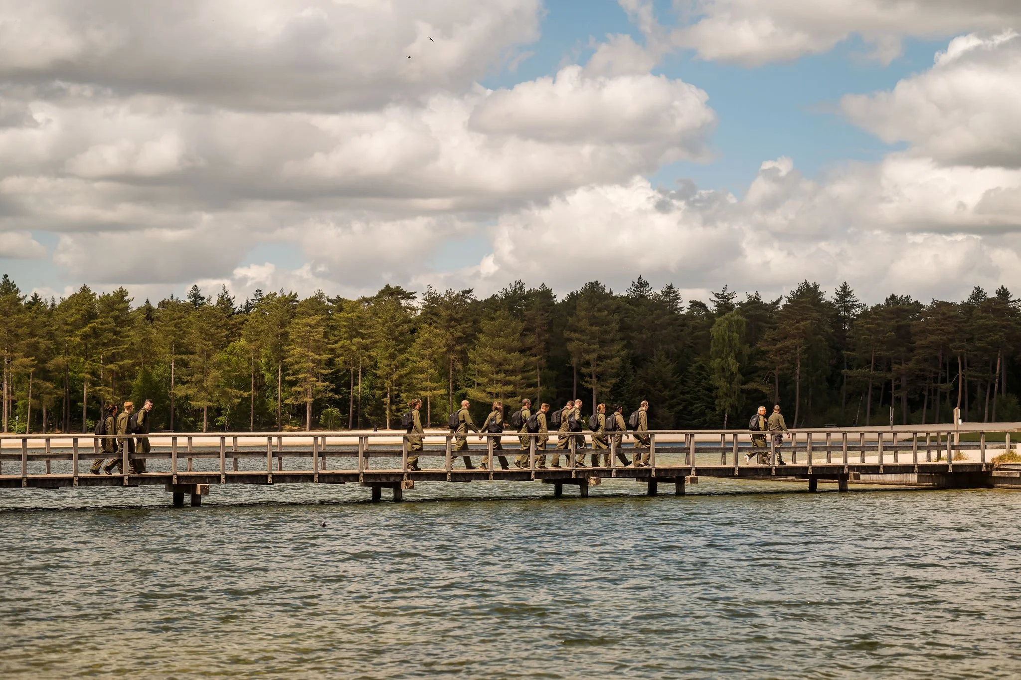 20250522-LAVPhotography-BYLEI-Hexon-175.jpg