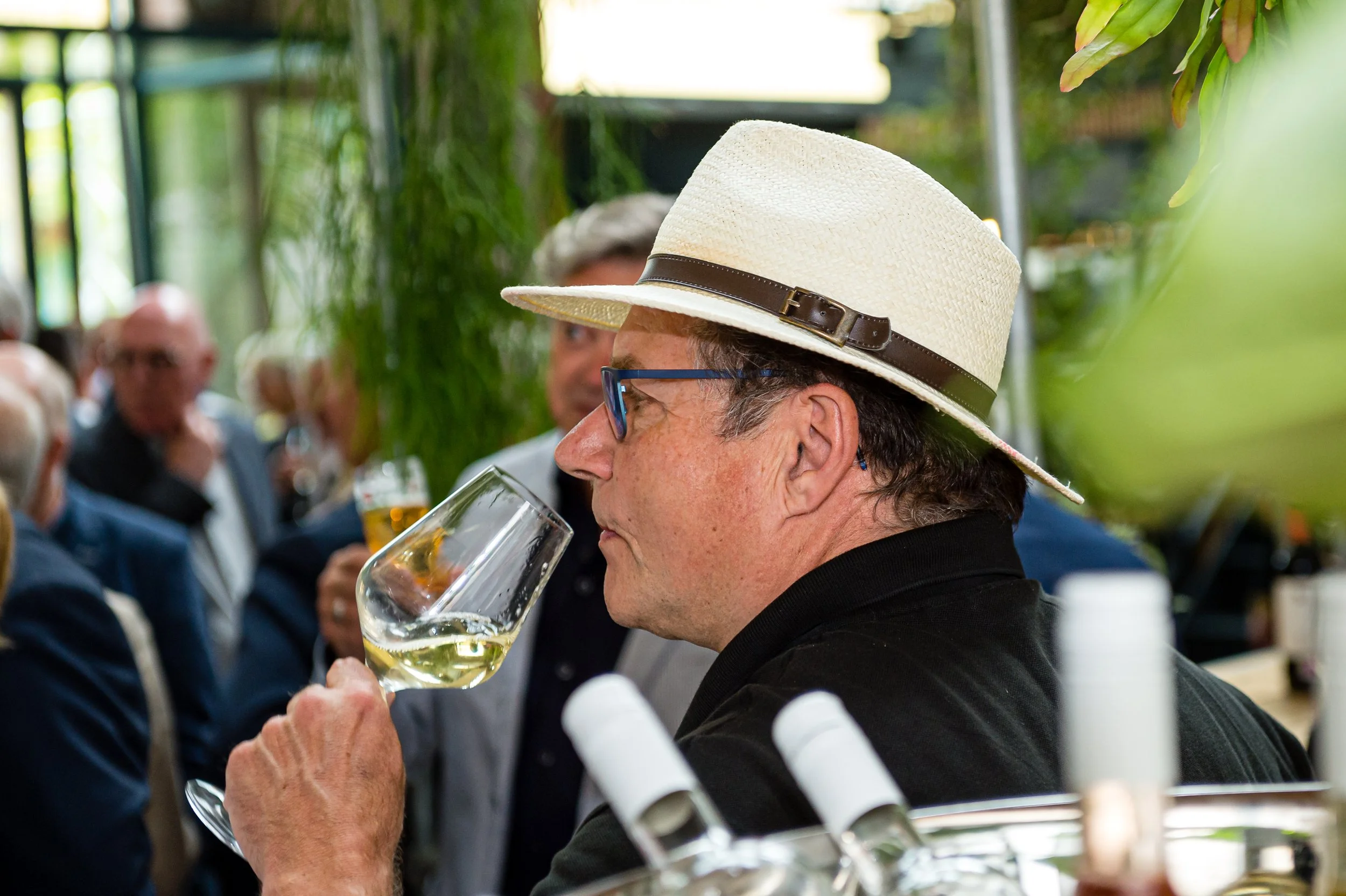 20190607-LAVFotografie-ByLei-BlueNoteBorrel-348.jpg