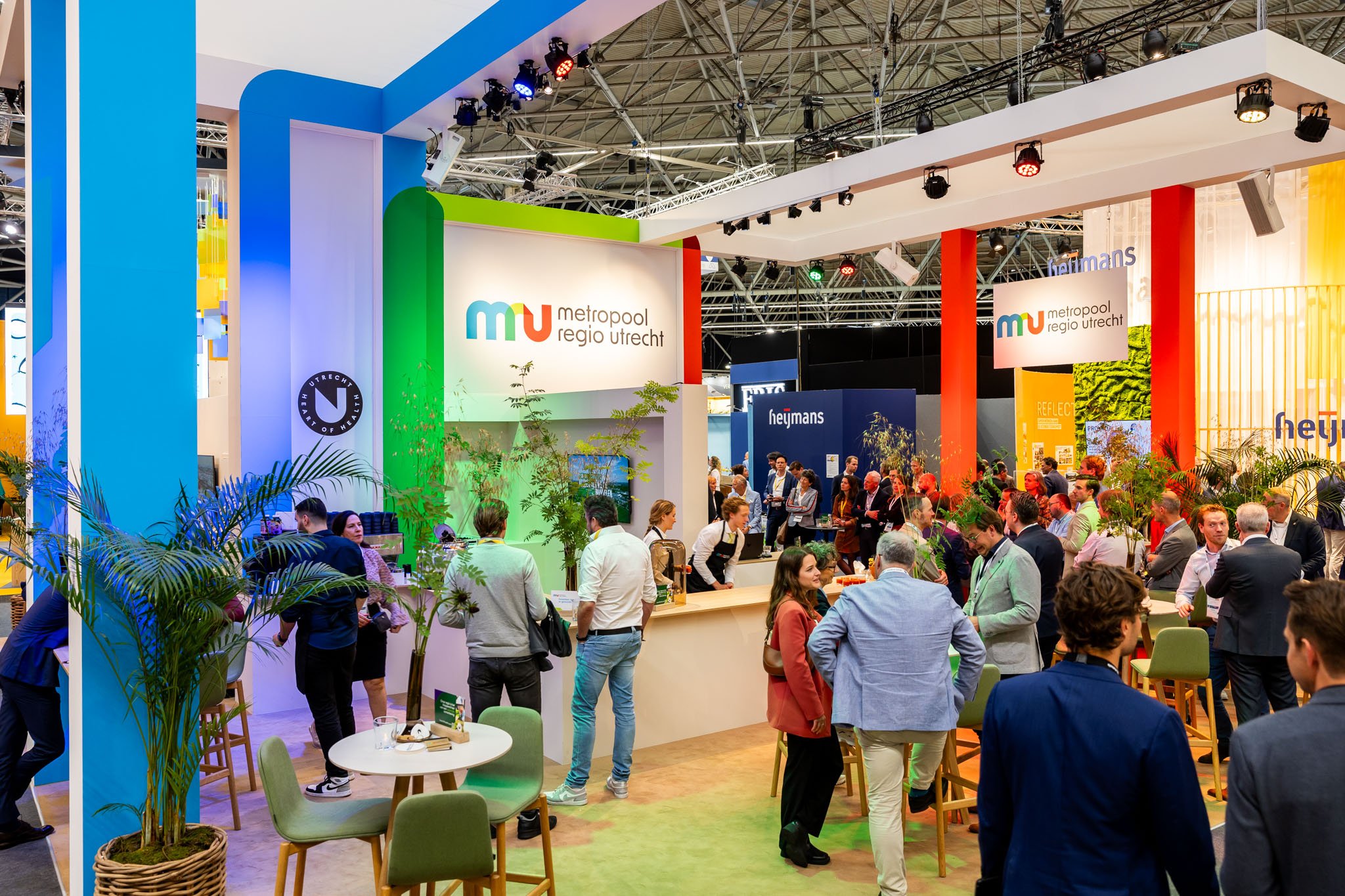 2024-06-13-Provada_NotStandard-KLEURSTOF-LR-110.jpg