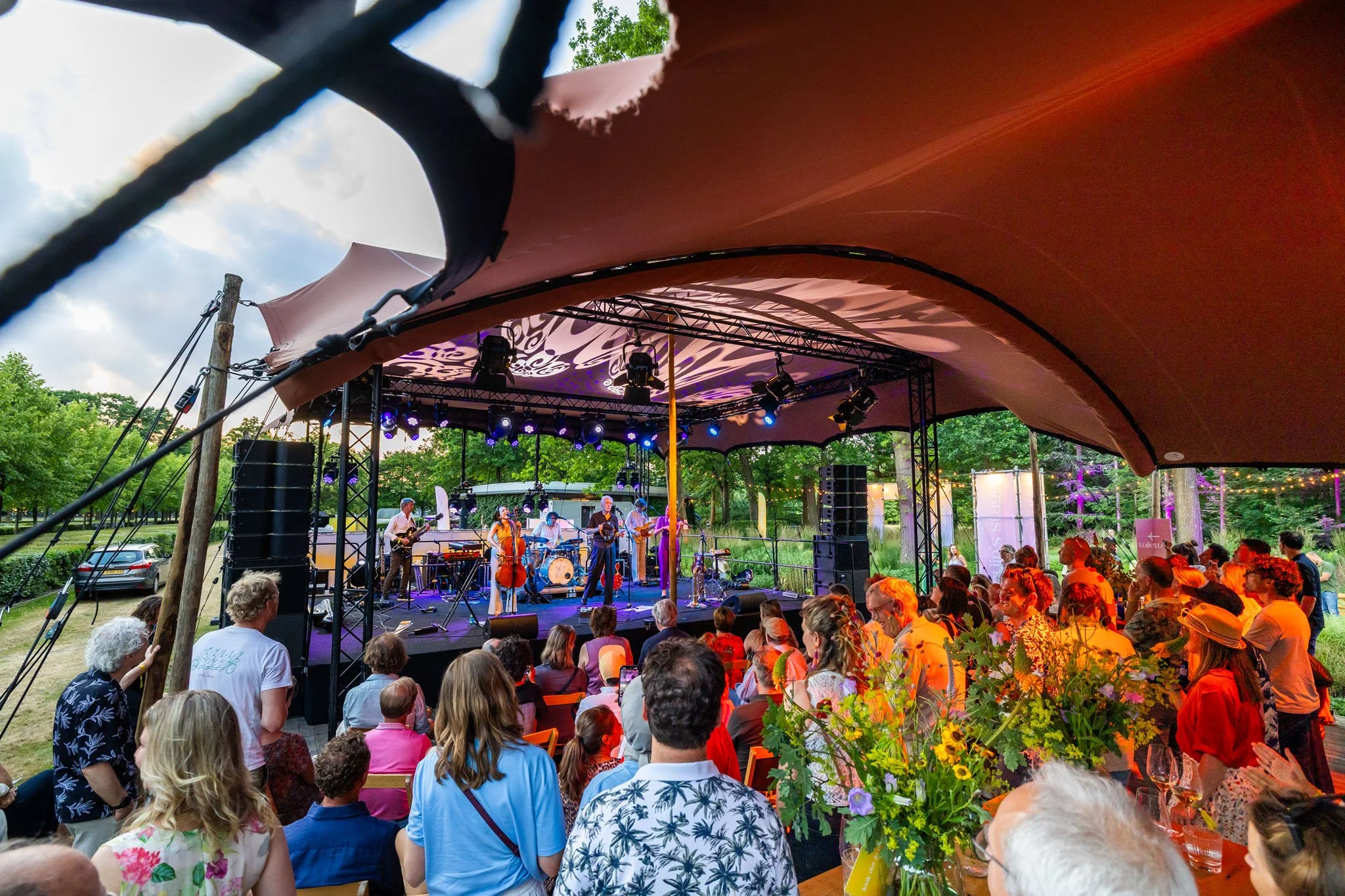 2025-06-28-BYLEI_Zomerlicht_Festival_Sfeerbeelden-KLEURSTOF-LR-197.jpg