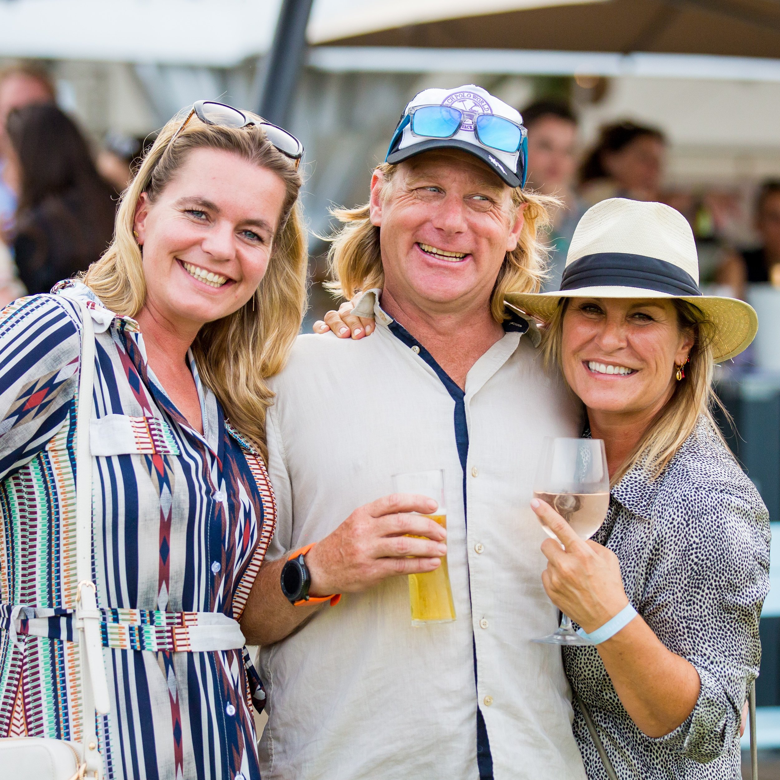 20190623_POLOBRABANT-HR-KLEURSTOF-232.jpg