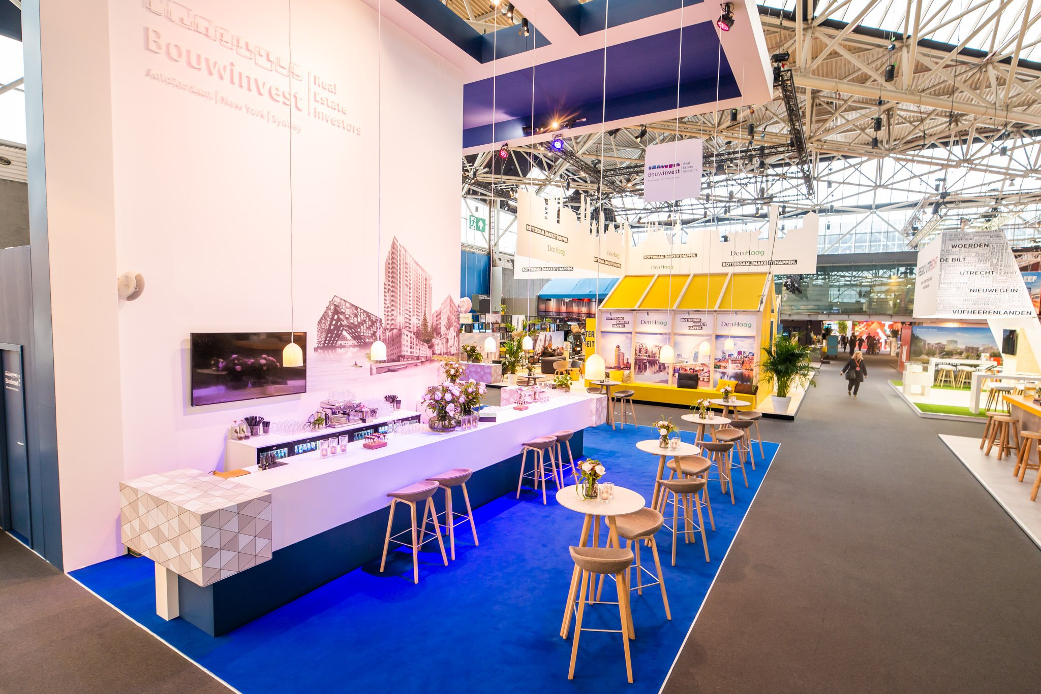 20190605_BYLEI_PROVADA-LR-KLEURSTOF-025.jpg