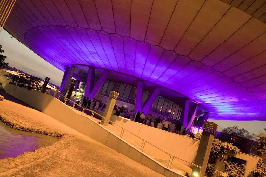 evoluon169.JPG