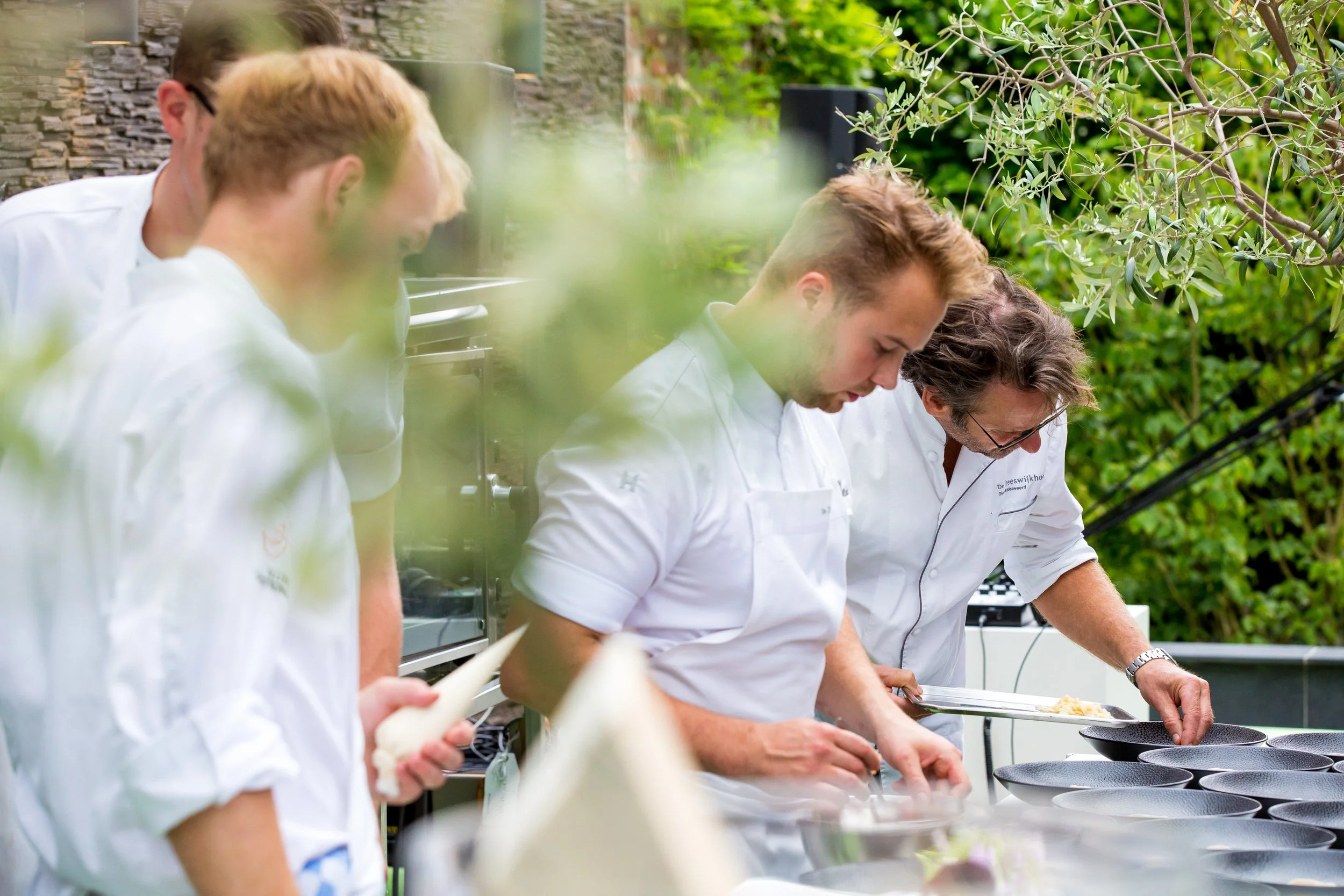 20170716_BYLEI_GARDEN_PARTY-COLORANT-072.jpg
