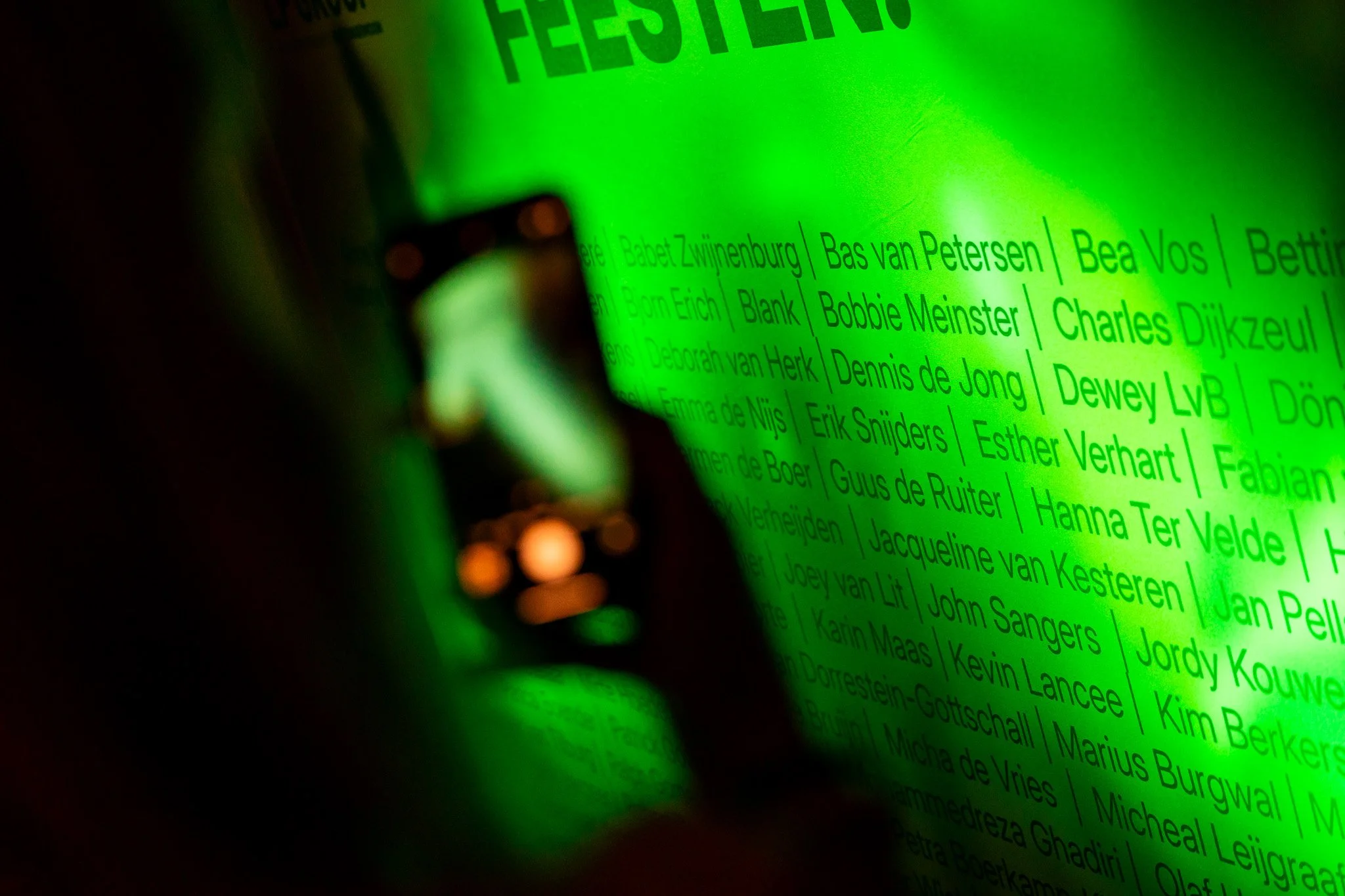 2025-11-15-BYLEI_LFGroup-KLEURSTOF-LR-247.jpg