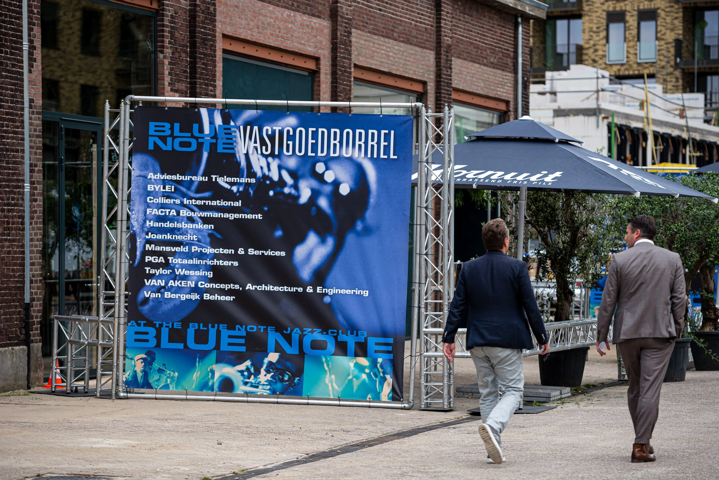20190607-LAVFotografie-ByLei-BlueNoteBorrel-101.jpg