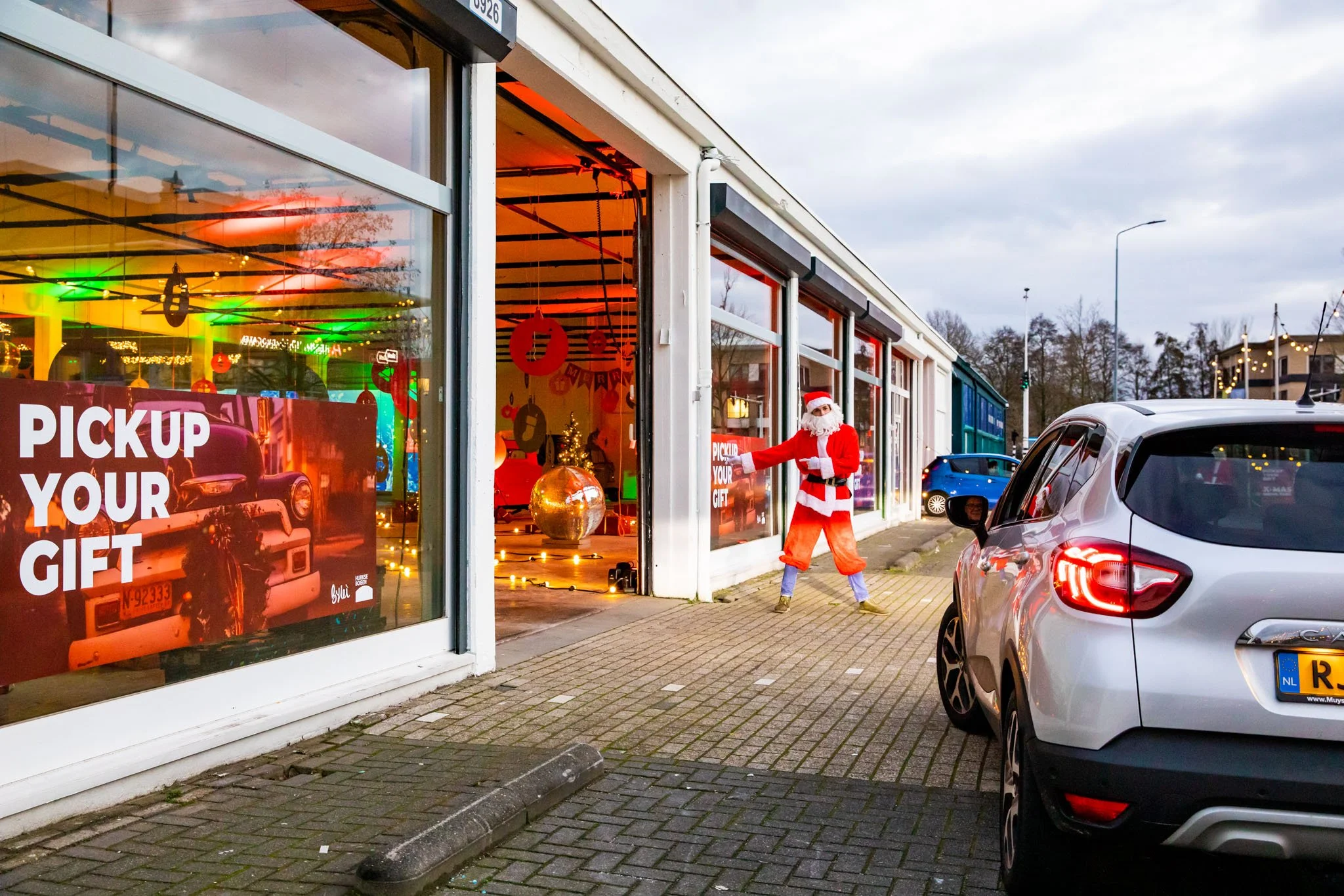 20201217_BYLEI_XMAS_DRIVE_TRU-LR-KLEURSTOF-045.jpg