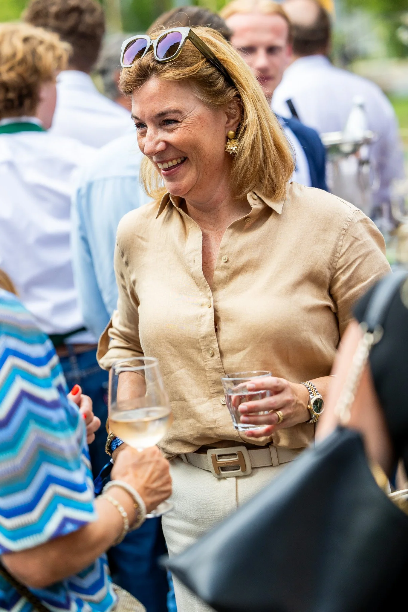 2026-05-29-BlueNote_Vastgoedborrel_BYLEI-KLEURSTOF-LR-070.jpg