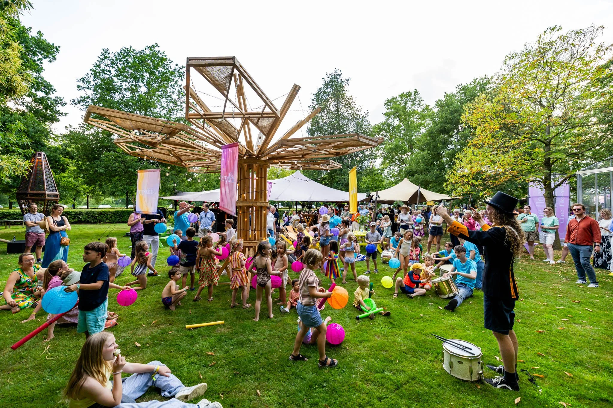 2025-06-28-BYLEI_Zomerlicht_Festival_Sfeerbeelden-KLEURSTOF-LR-161.jpg