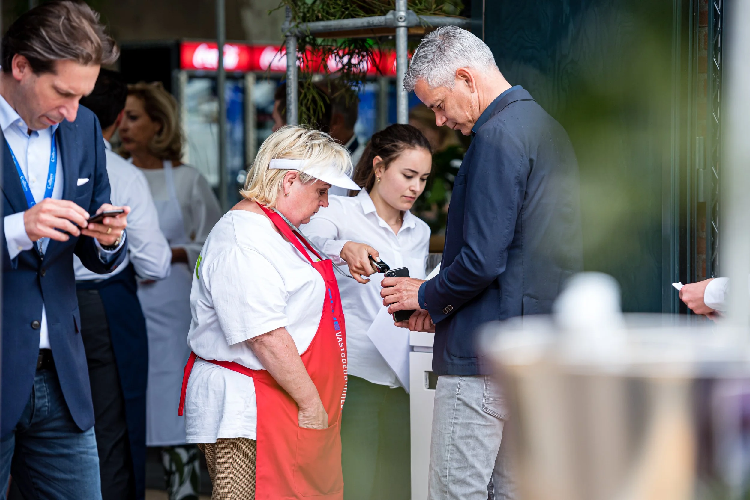 20190607-LAVFotografie-ByLei-BlueNoteBorrel-74.jpg