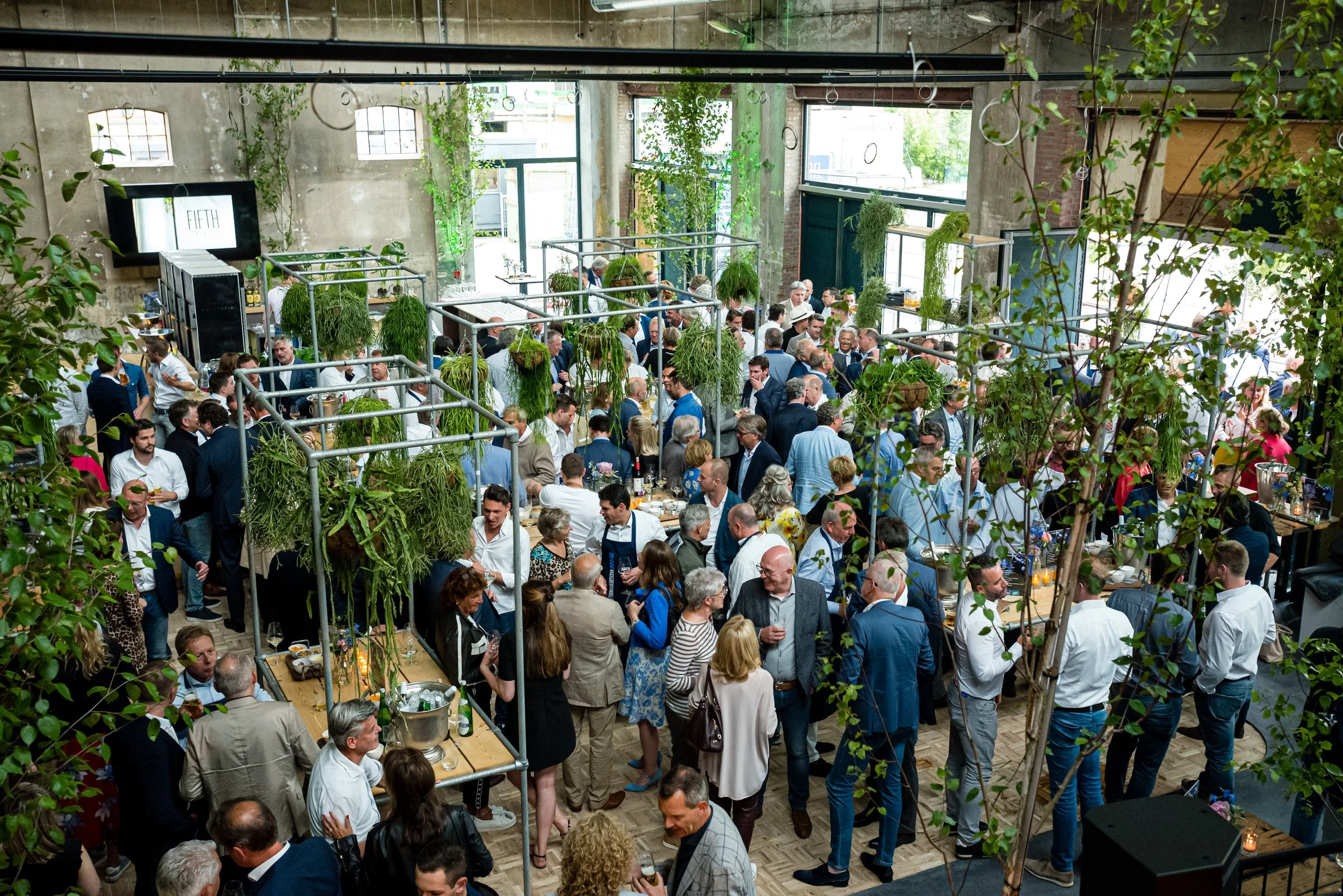 20190607-LAVFotografie-ByLei-BlueNoteBorrel-419.jpg