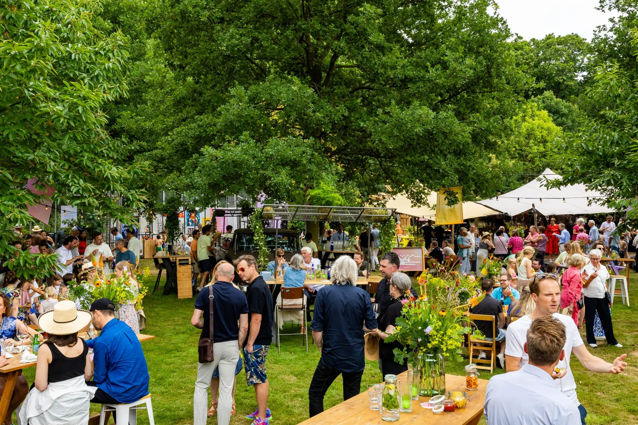 2025-06-28-BYLEI_Zomerlicht_Festival_Sfeerbeelden-KLEURSTOF-LR-050.jpg