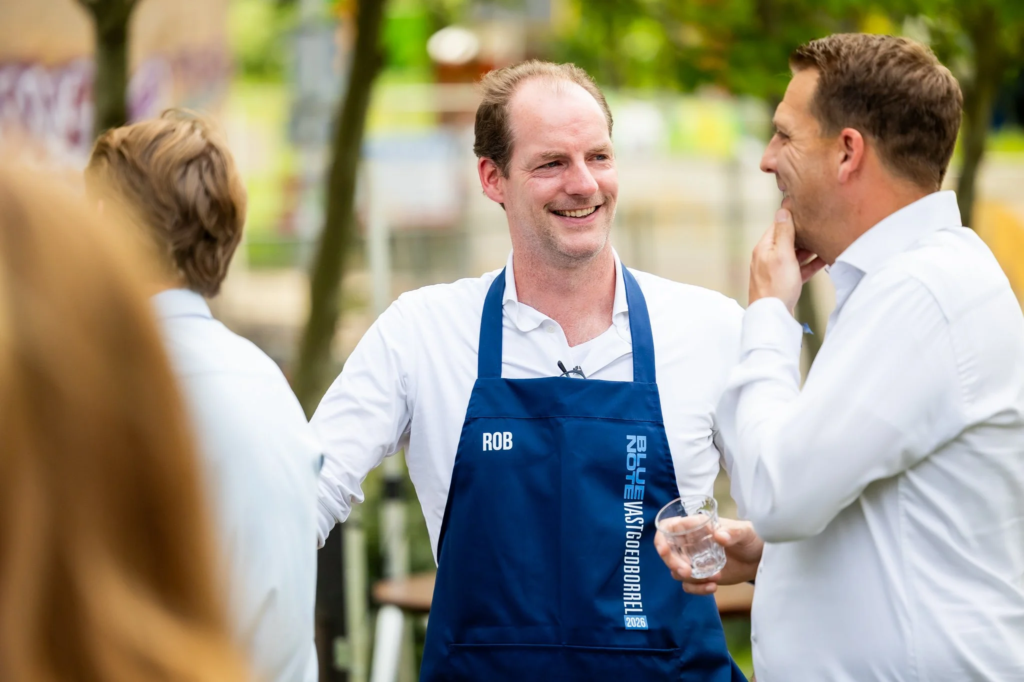 2026-05-29-BlueNote_Vastgoedborrel_BYLEI-KLEURSTOF-LR-066.jpg