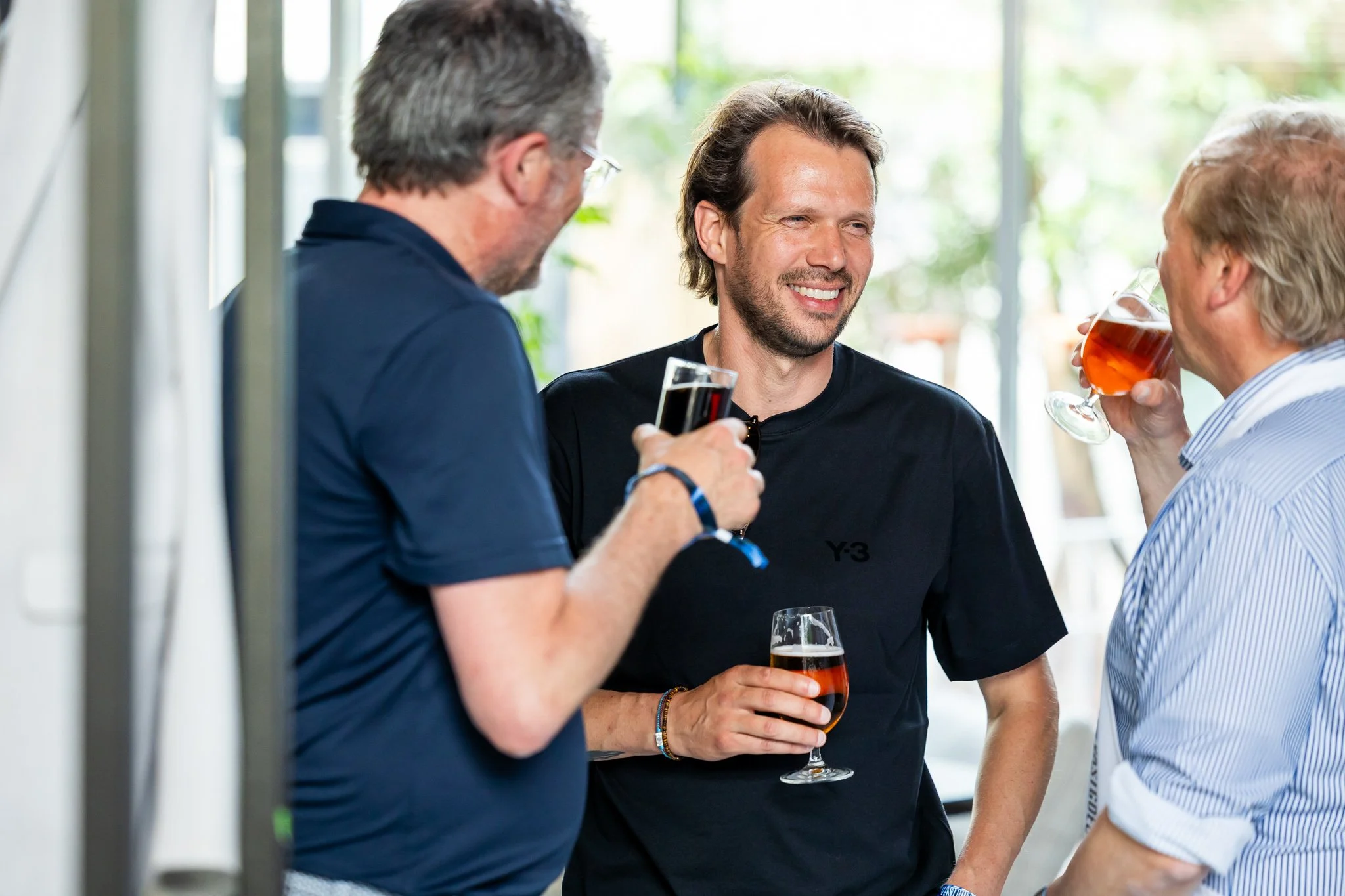 2026-05-29-BlueNote_Vastgoedborrel_BYLEI-KLEURSTOF-LR-063.jpg