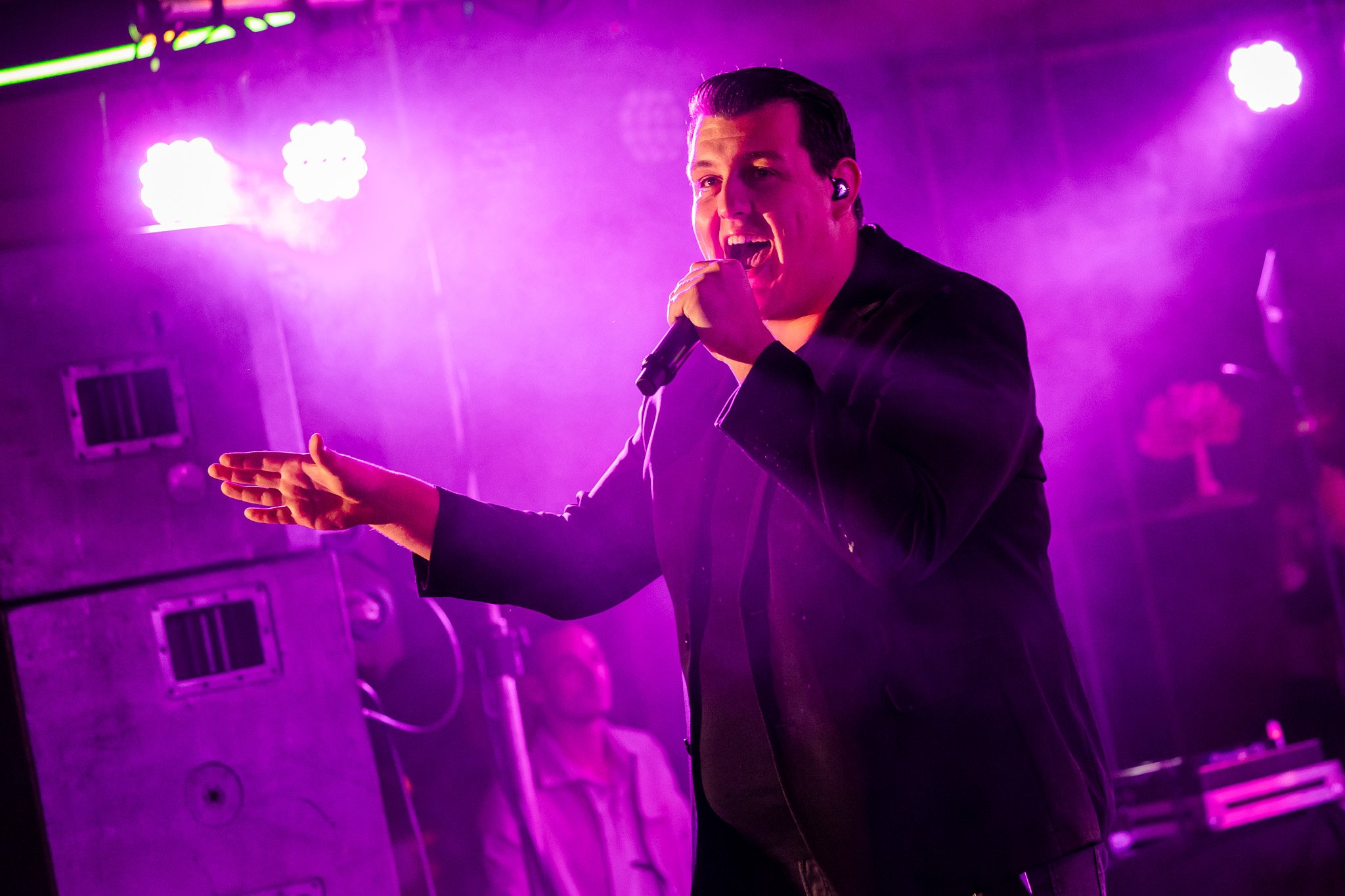 2025-11-15-BYLEI_LFGroup-KLEURSTOF-LR-188.jpg
