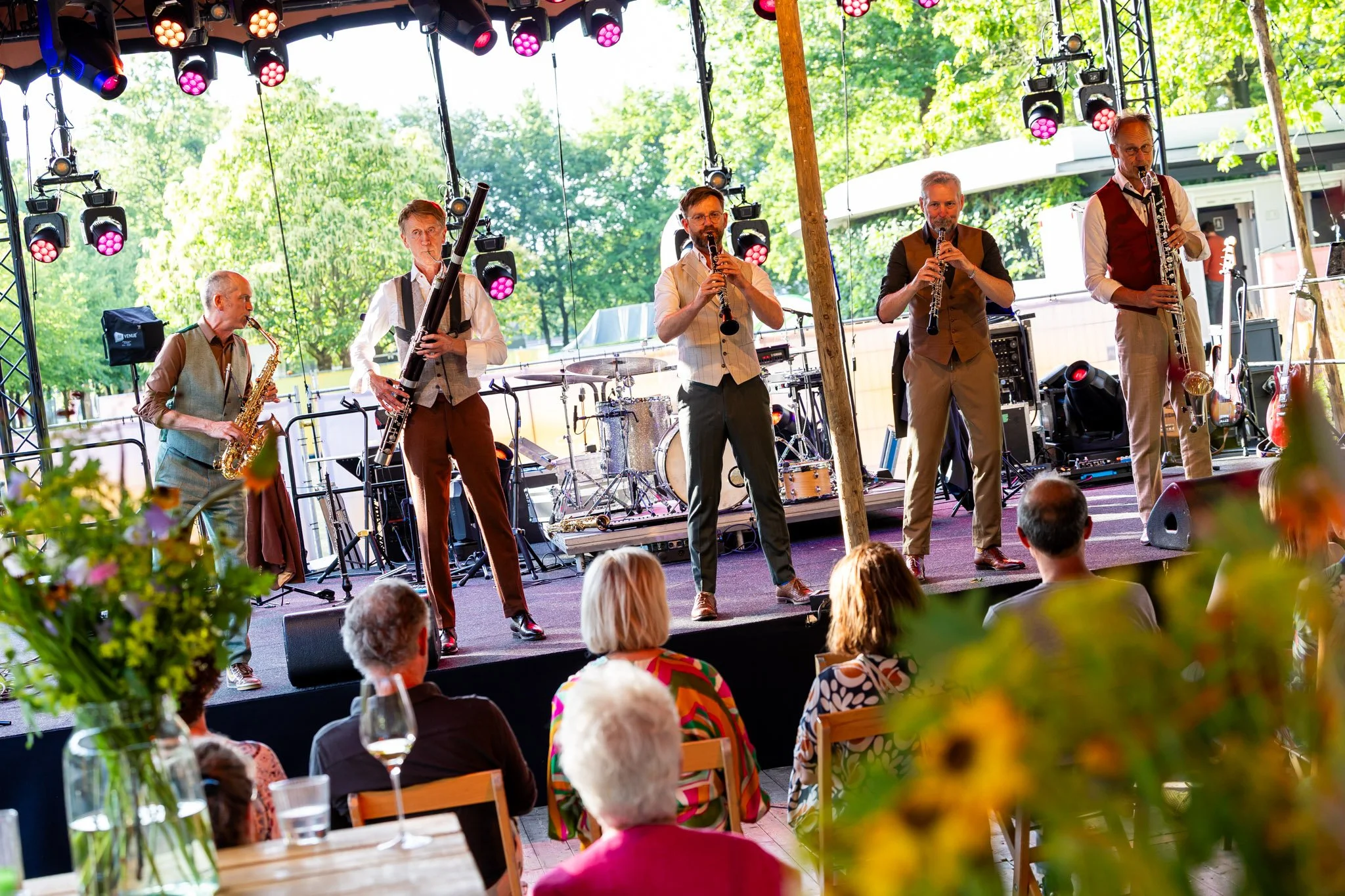 2025-06-28-BYLEI_Zomerlicht_Festival_Sfeerbeelden-KLEURSTOF-LR-153.jpg