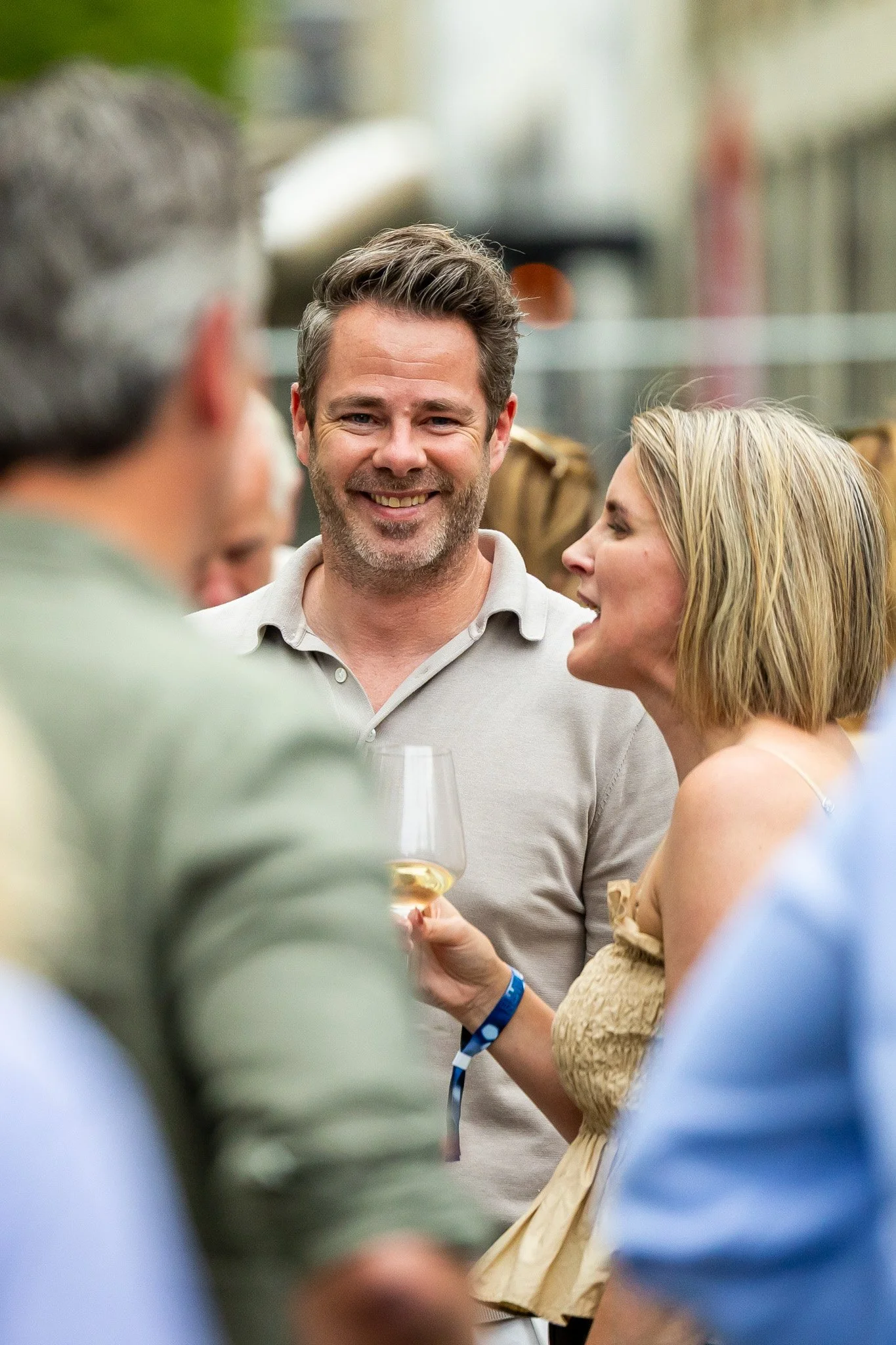 2026-05-29-BlueNote_Vastgoedborrel_BYLEI-KLEURSTOF-LR-102.jpg