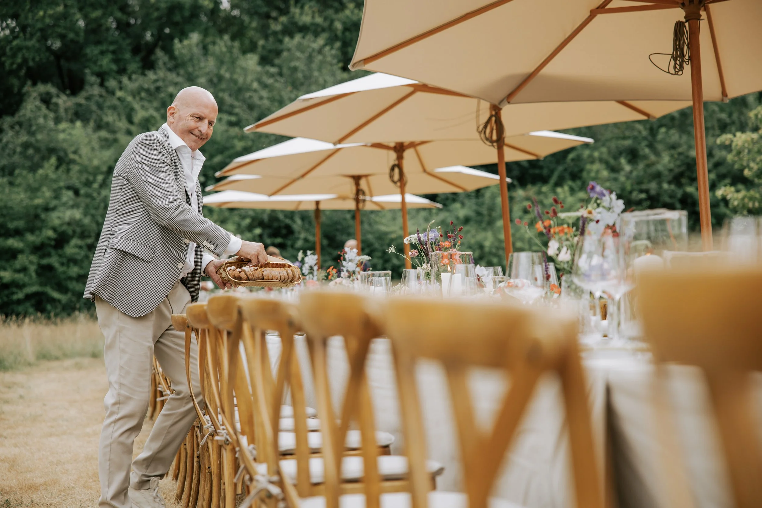 BY LEI_Wedding_4juli_2026_Hugo_Smeenk_Photography_Highres-228.jpg