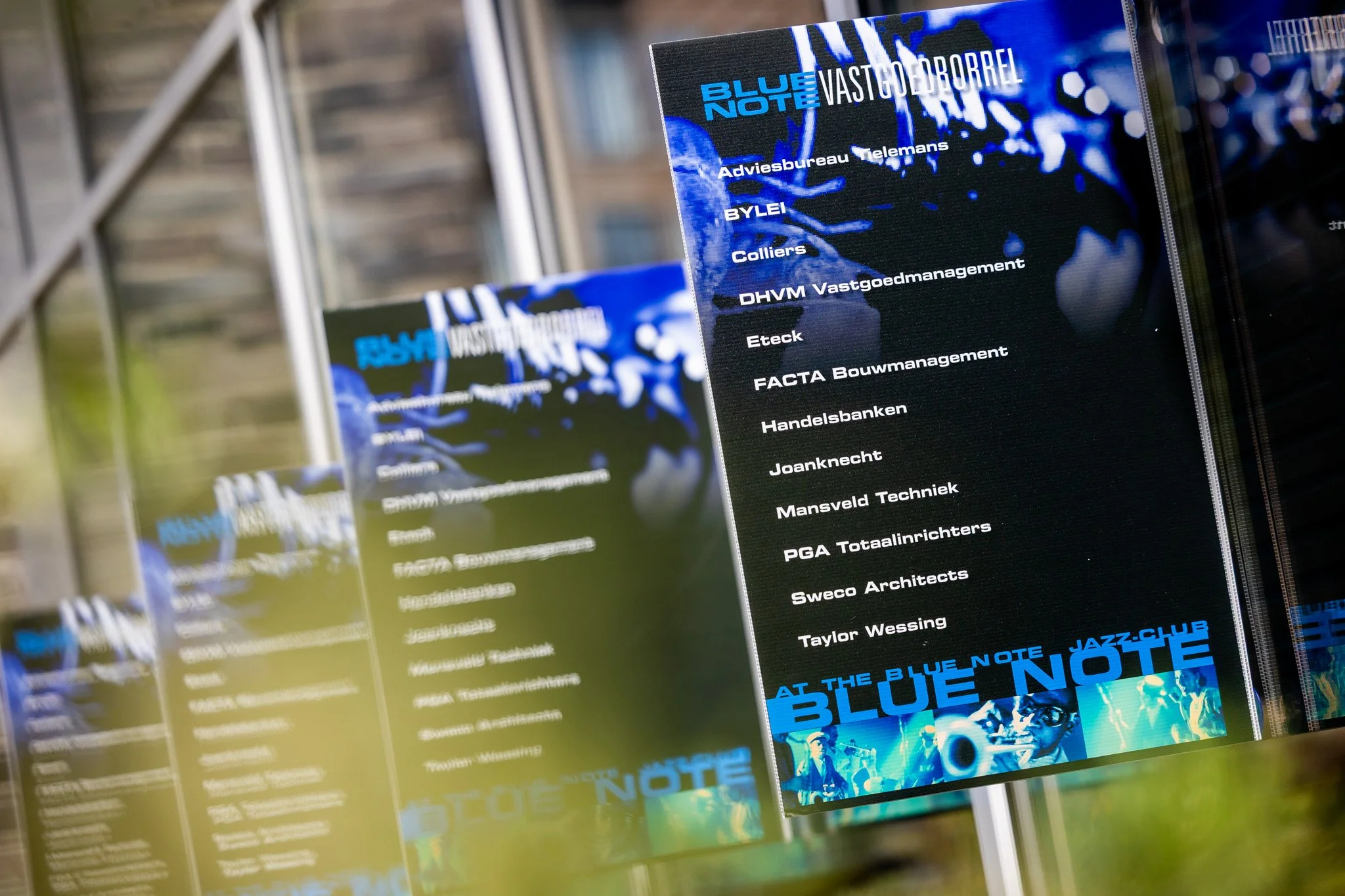 2025-06-06-BYLEI_BlueNote-KLEURSTOF-LR-024.jpg