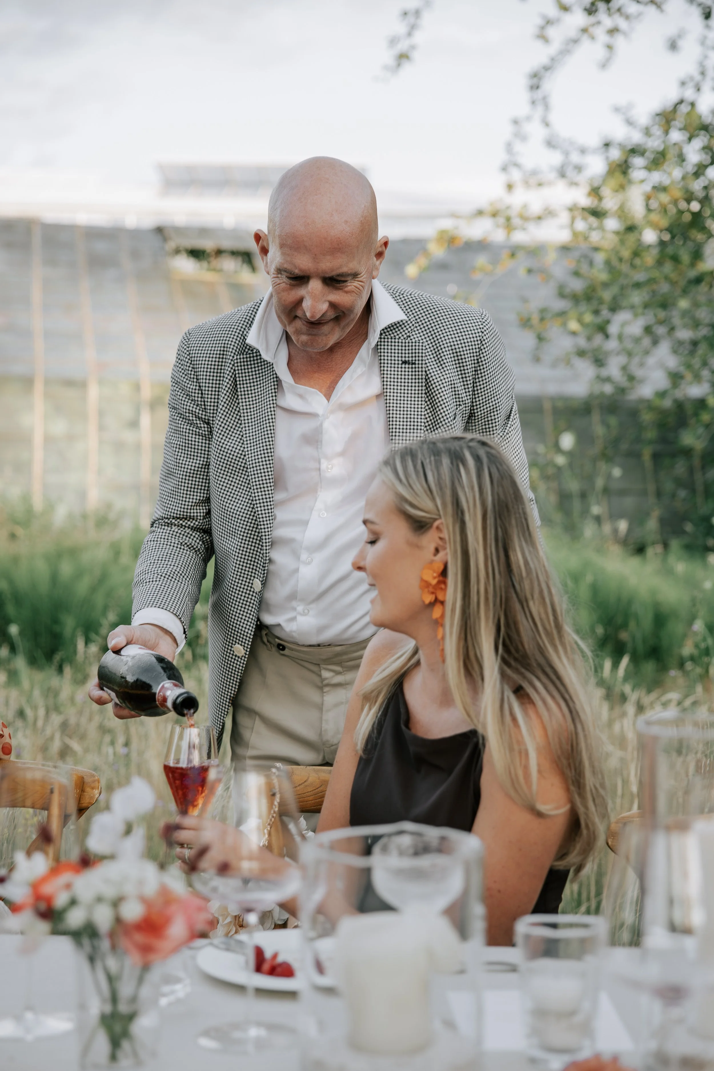 BY LEI_Wedding_4juli_2026_Hugo_Smeenk_Photography_Highres-343.jpg