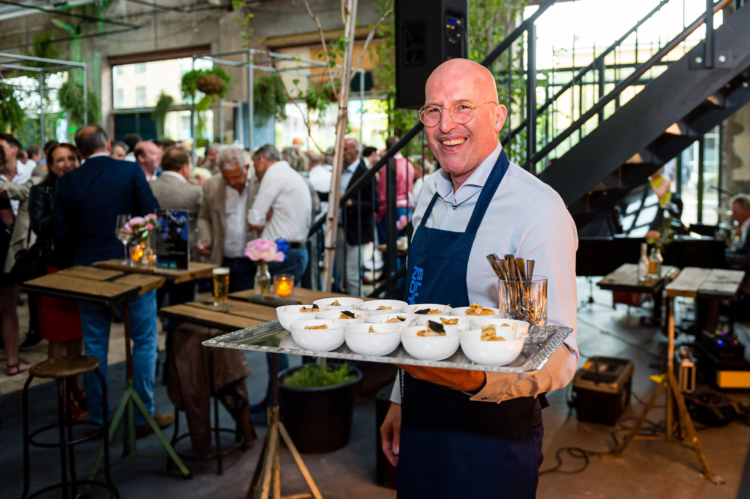 20190607-LAVFotografie-ByLei-BlueNoteBorrel-544.jpg