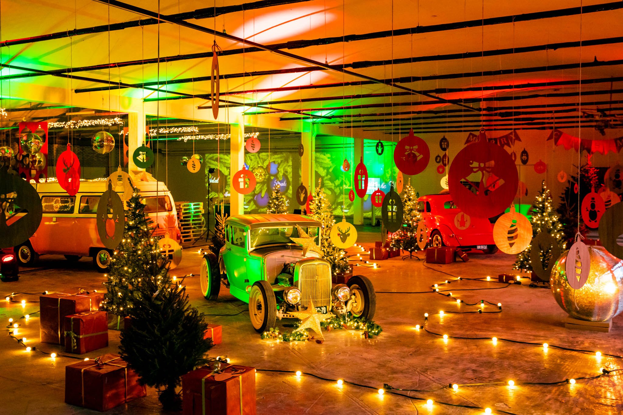 20201217_BYLEI_XMAS_DRIVE_TRU-LR-KLEURSTOF-048.jpg