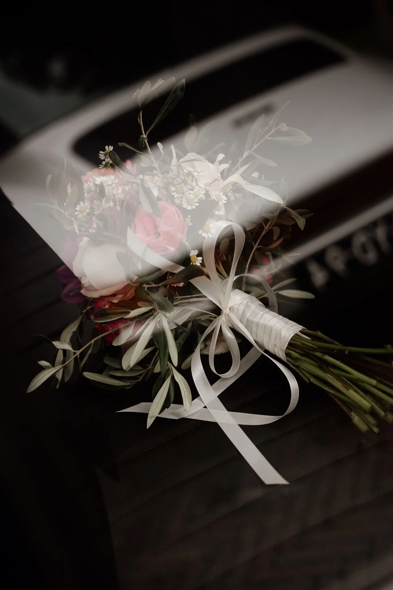 bijzondere bruiloften BYLEI