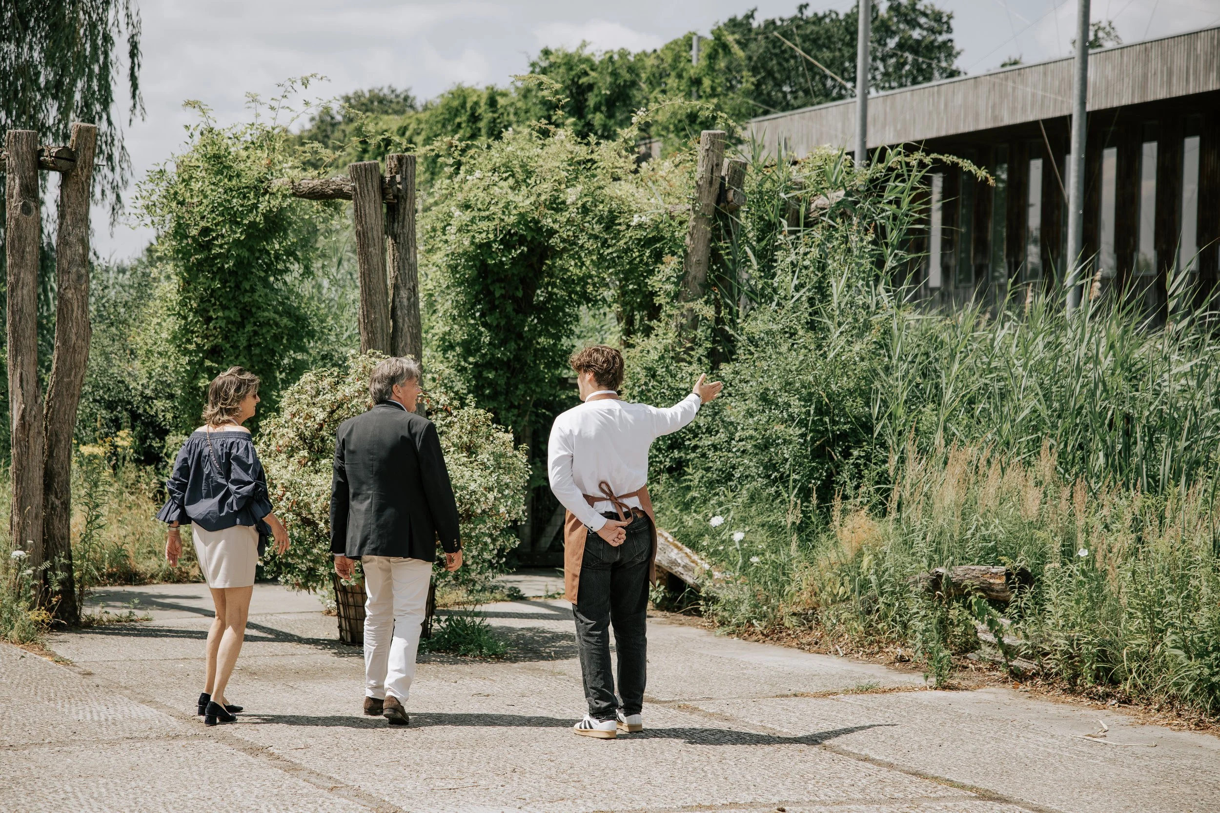 BY LEI_Wedding_4juli_2026_Hugo_Smeenk_Photography_Highres-44.jpg
