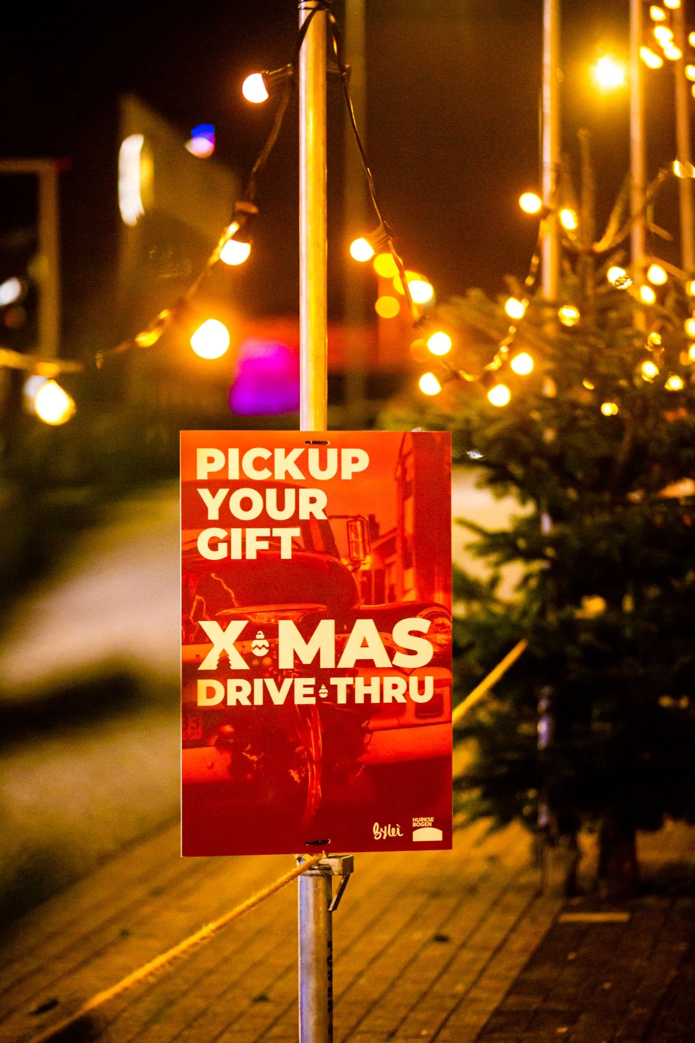 20201217_BYLEI_XMAS_DRIVE_TRU-LR-KLEURSTOF-084.jpg