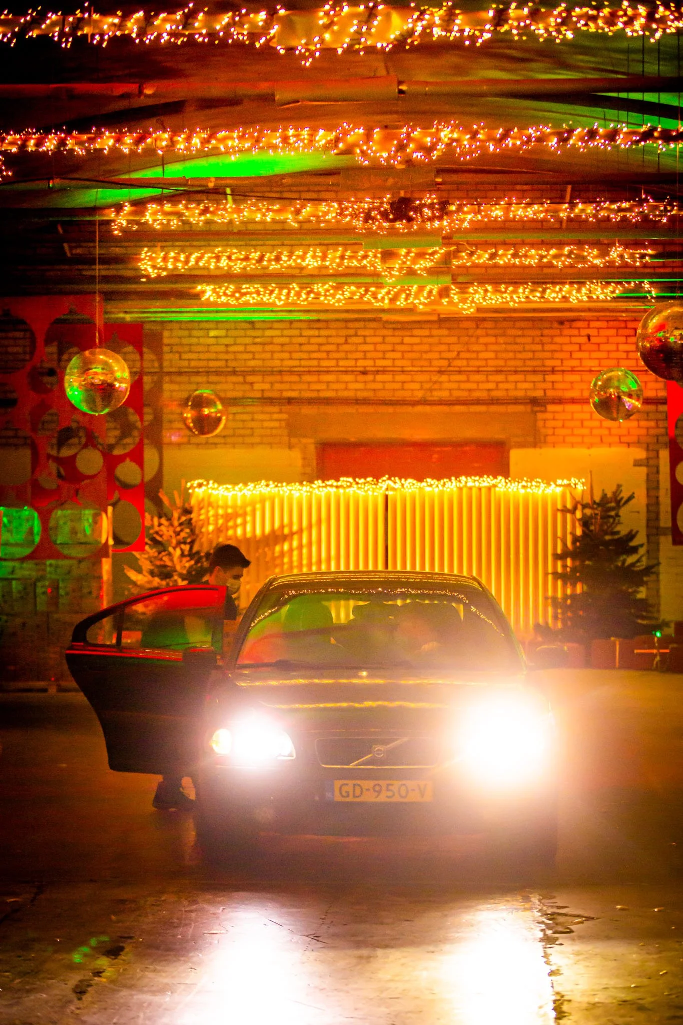20201217_BYLEI_XMAS_DRIVE_TRU-LR-KLEURSTOF-070.jpg