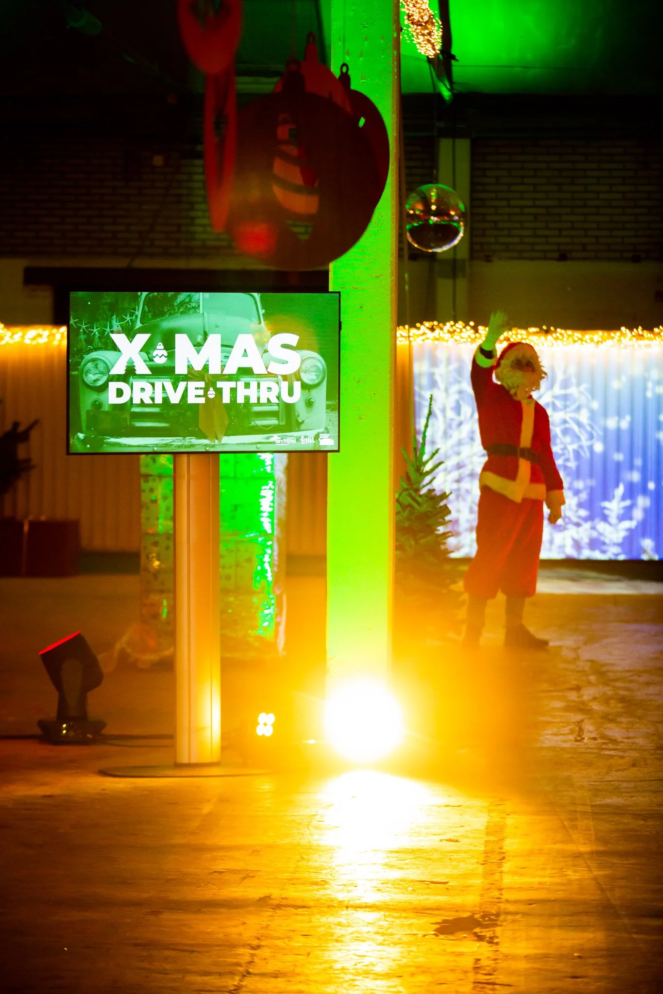 20201217_BYLEI_XMAS_DRIVE_TRU-LR-KLEURSTOF-027.jpg