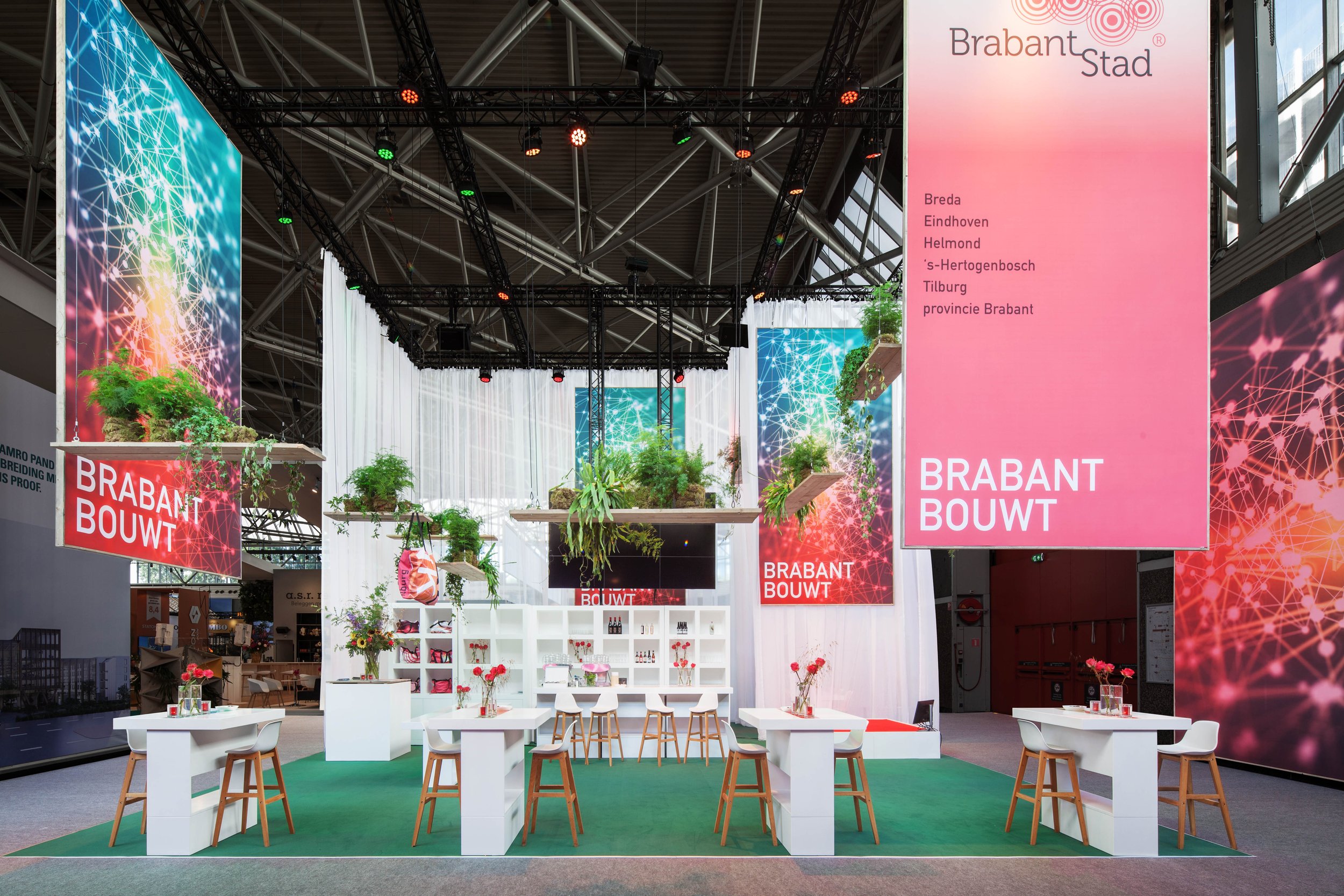 BYLEI - BRABANT STAD - PROVADA 2022 - AMSTERDAM - STAND PHOTOGRAPHY #0516(lr).jpg