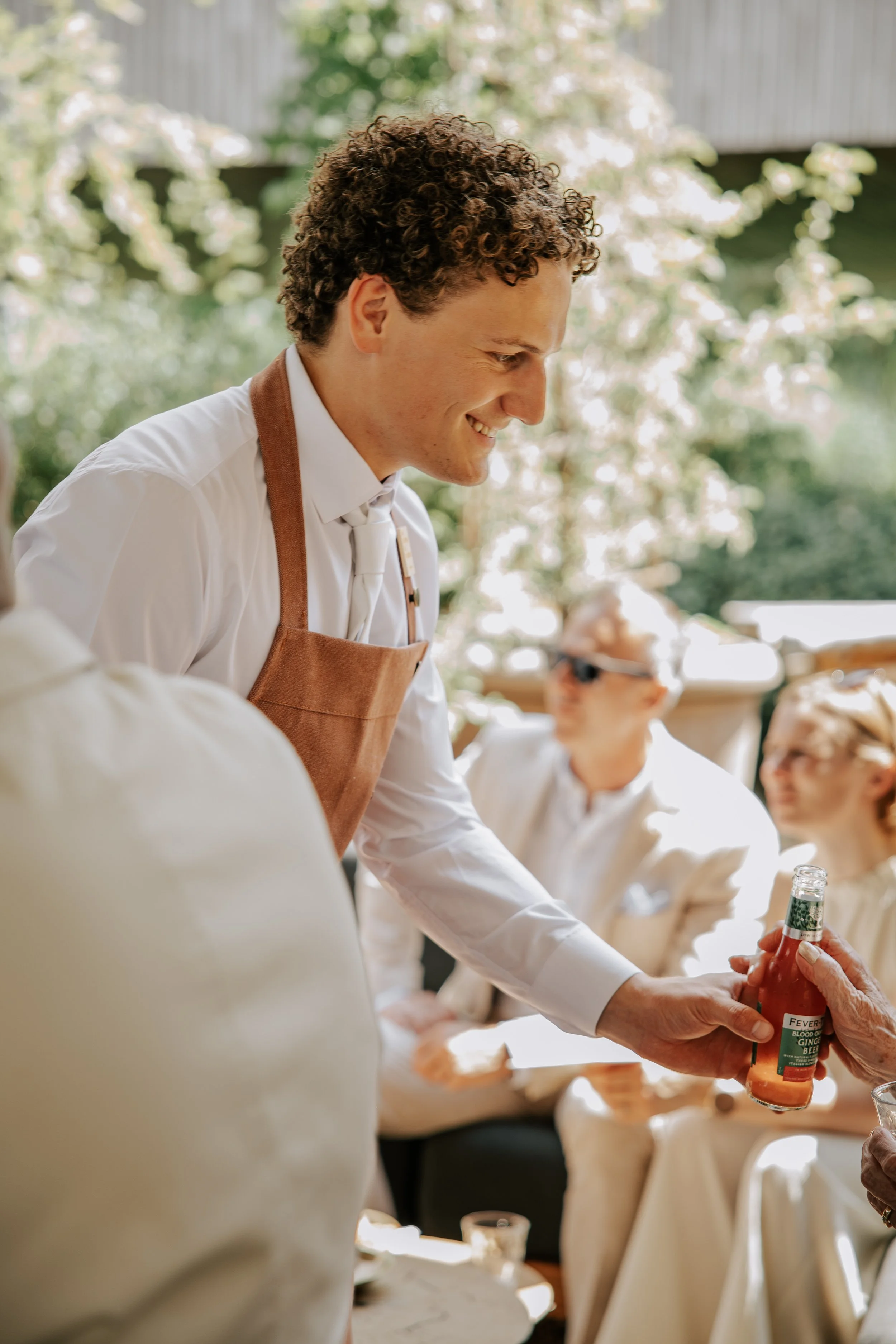 BY LEI_Wedding_4juli_2026_Hugo_Smeenk_Photography_Highres-65.jpg