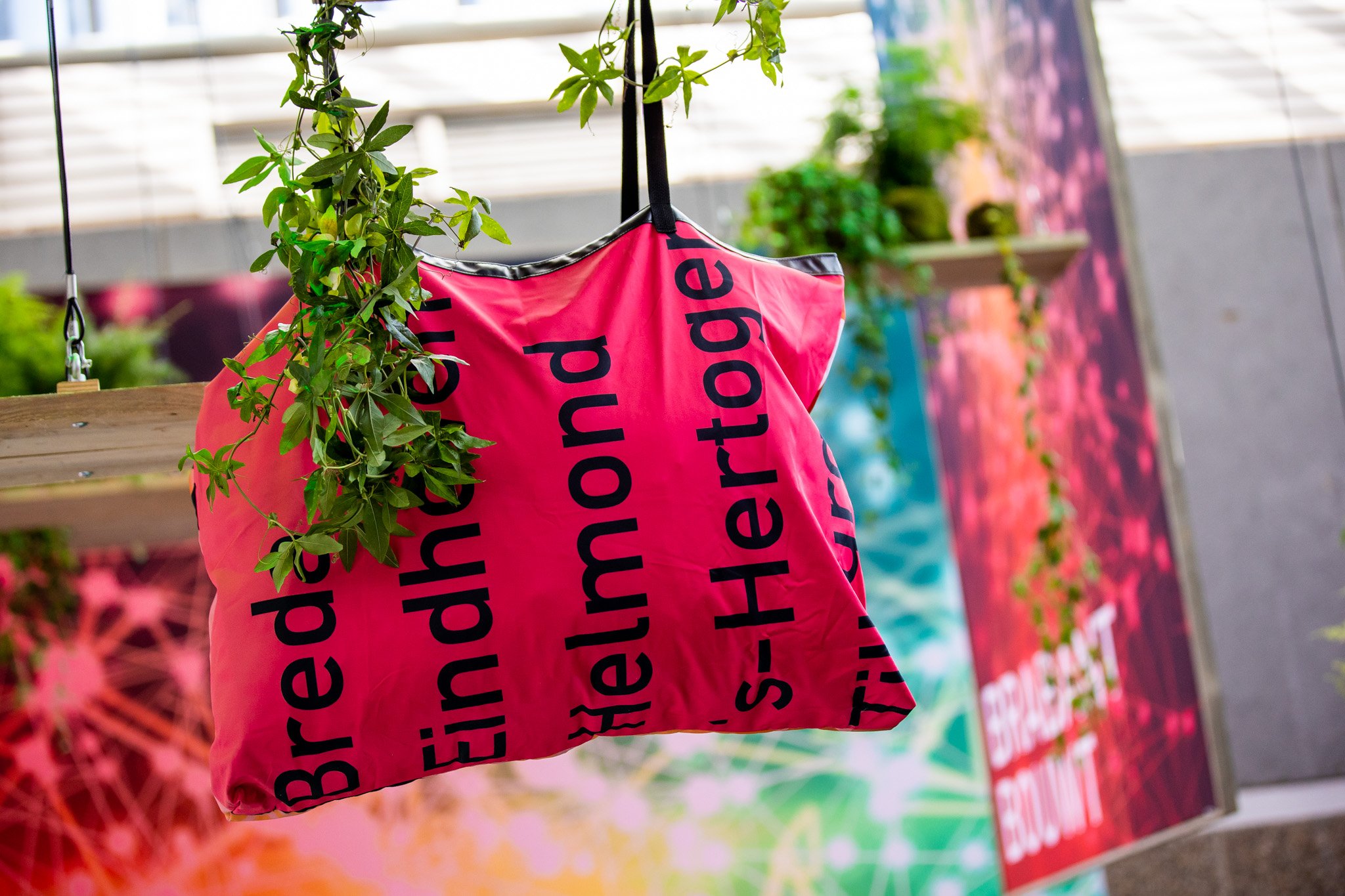2022-06-15-BYLEI_NOTSTANDARD_Provada-KLEURSTOF-LR-116.jpg