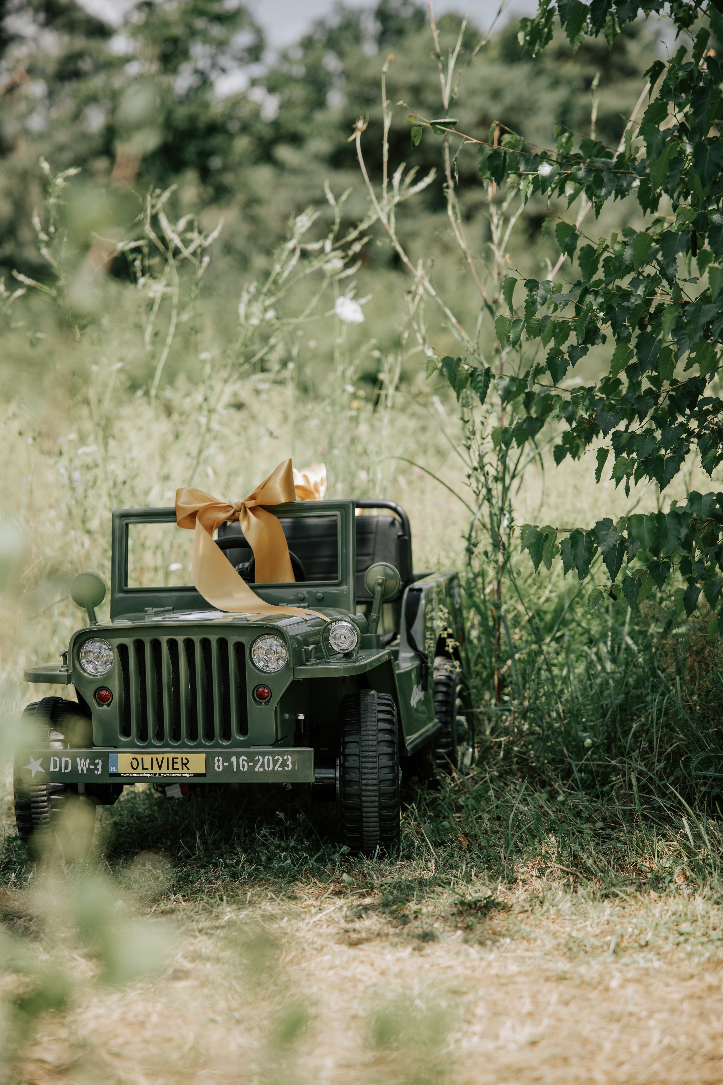 BY LEI_Wedding_4juli_2026_Hugo_Smeenk_Photography_Highres-7.jpg