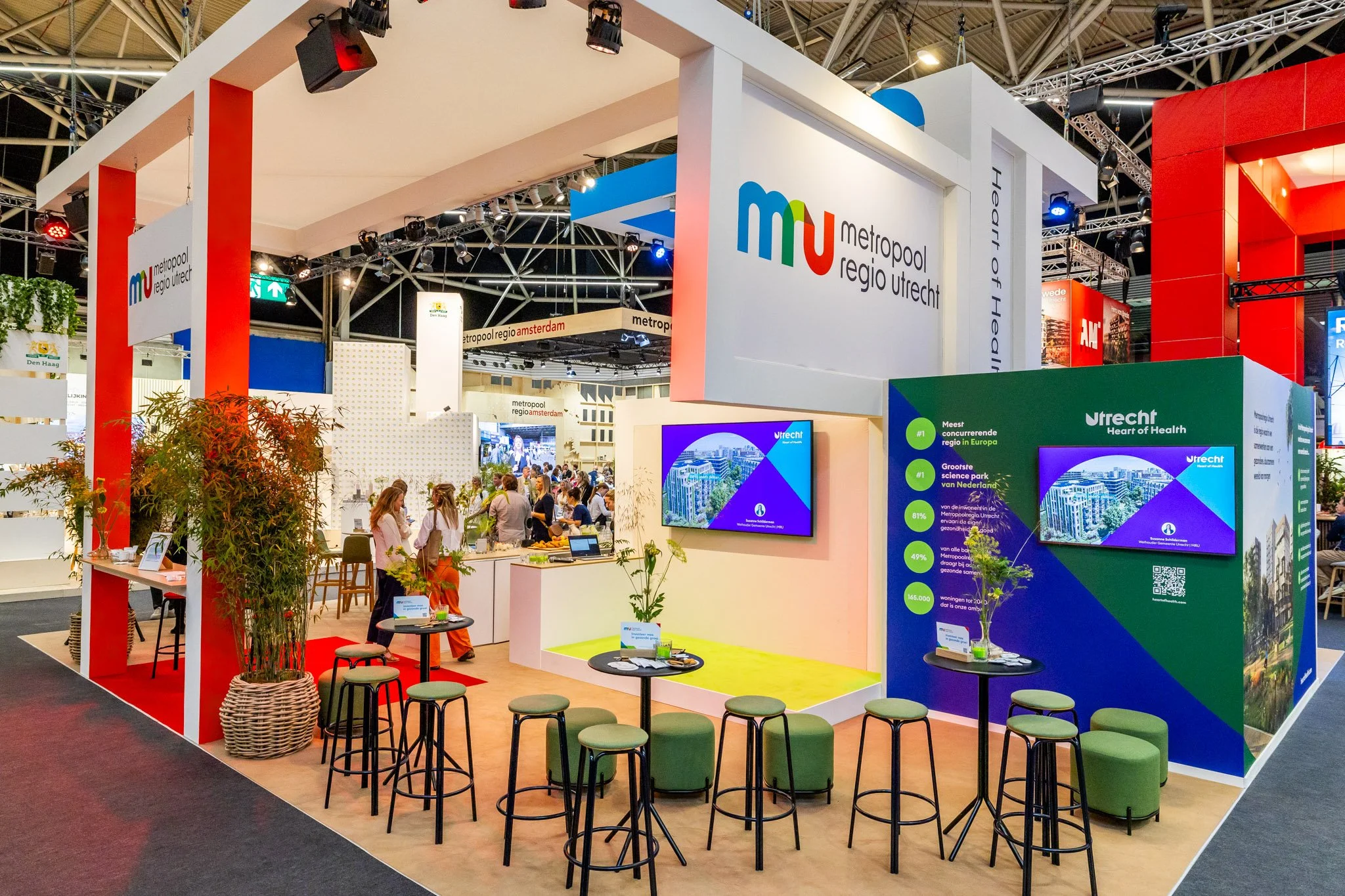2025-06-19-BYLEI_Provada-KLEURSTOF-LR-052.jpg