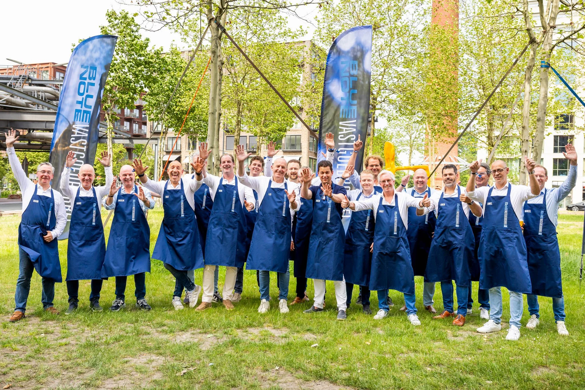 2026-05-29-BlueNote_Vastgoedborrel_BYLEI-KLEURSTOF-LR-041.jpg