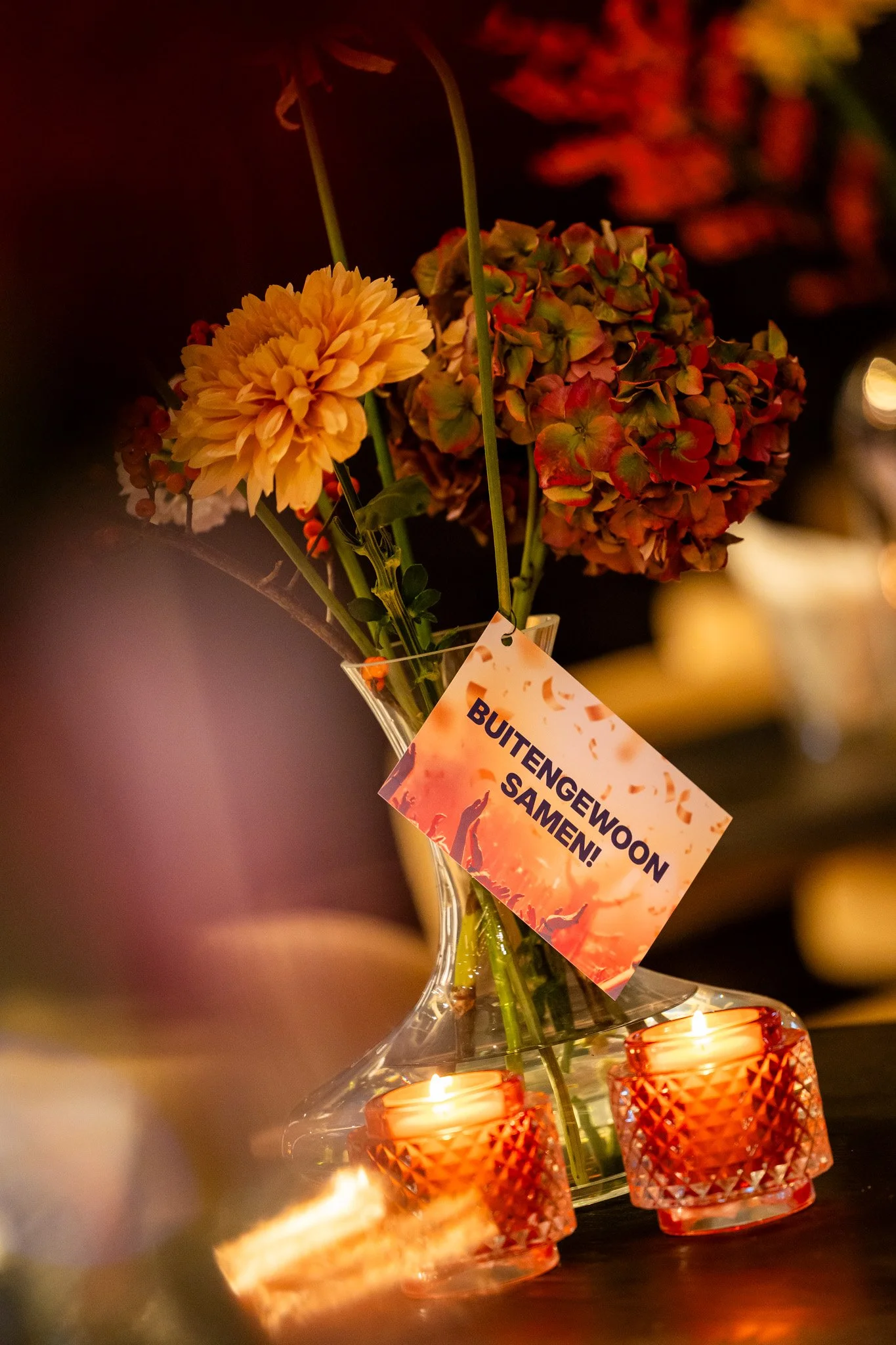 2025-11-15-BYLEI_LFGroup-KLEURSTOF-LR-012.jpg