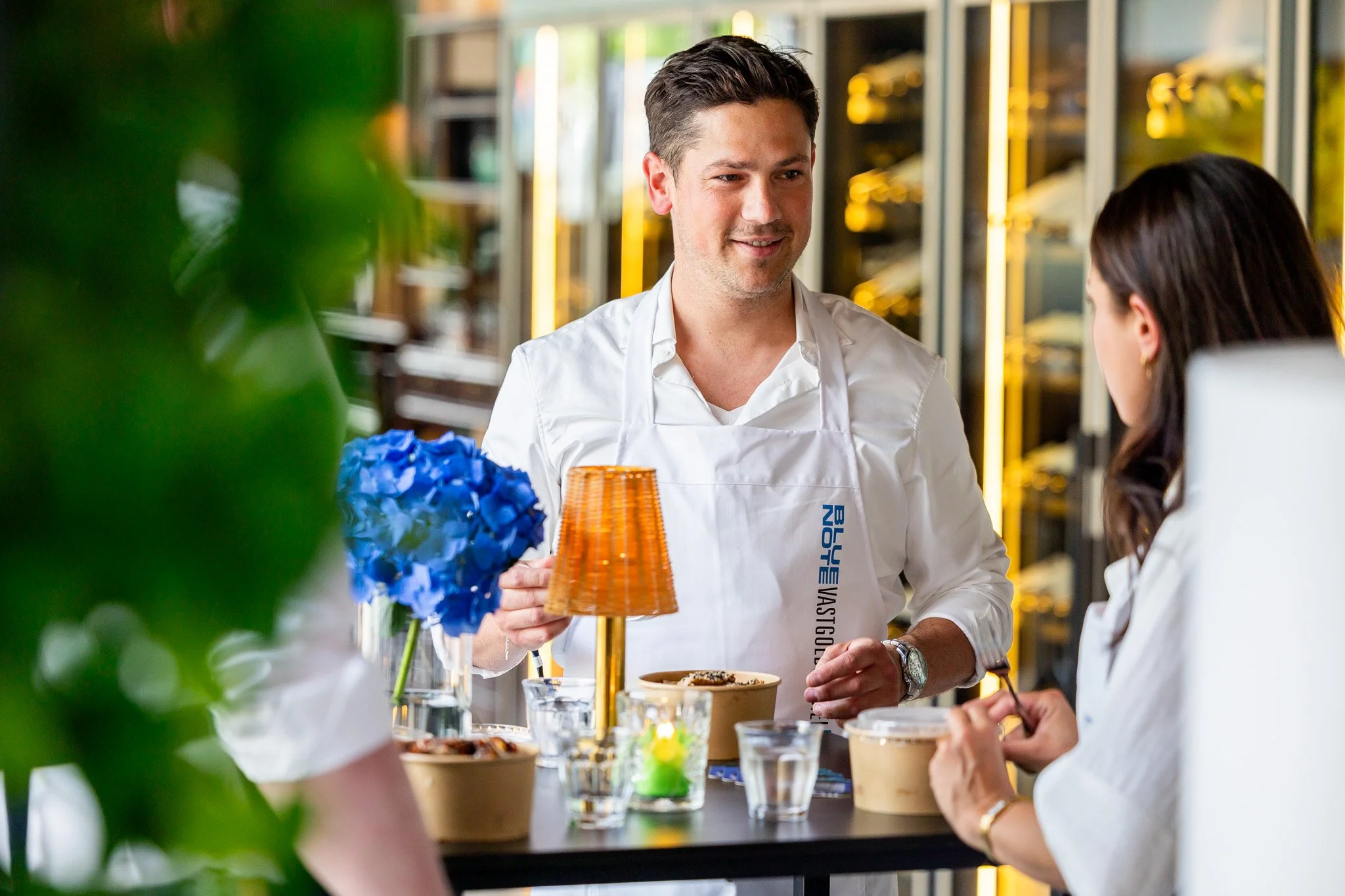 2026-05-29-BlueNote_Vastgoedborrel_BYLEI-KLEURSTOF-LR-034.jpg