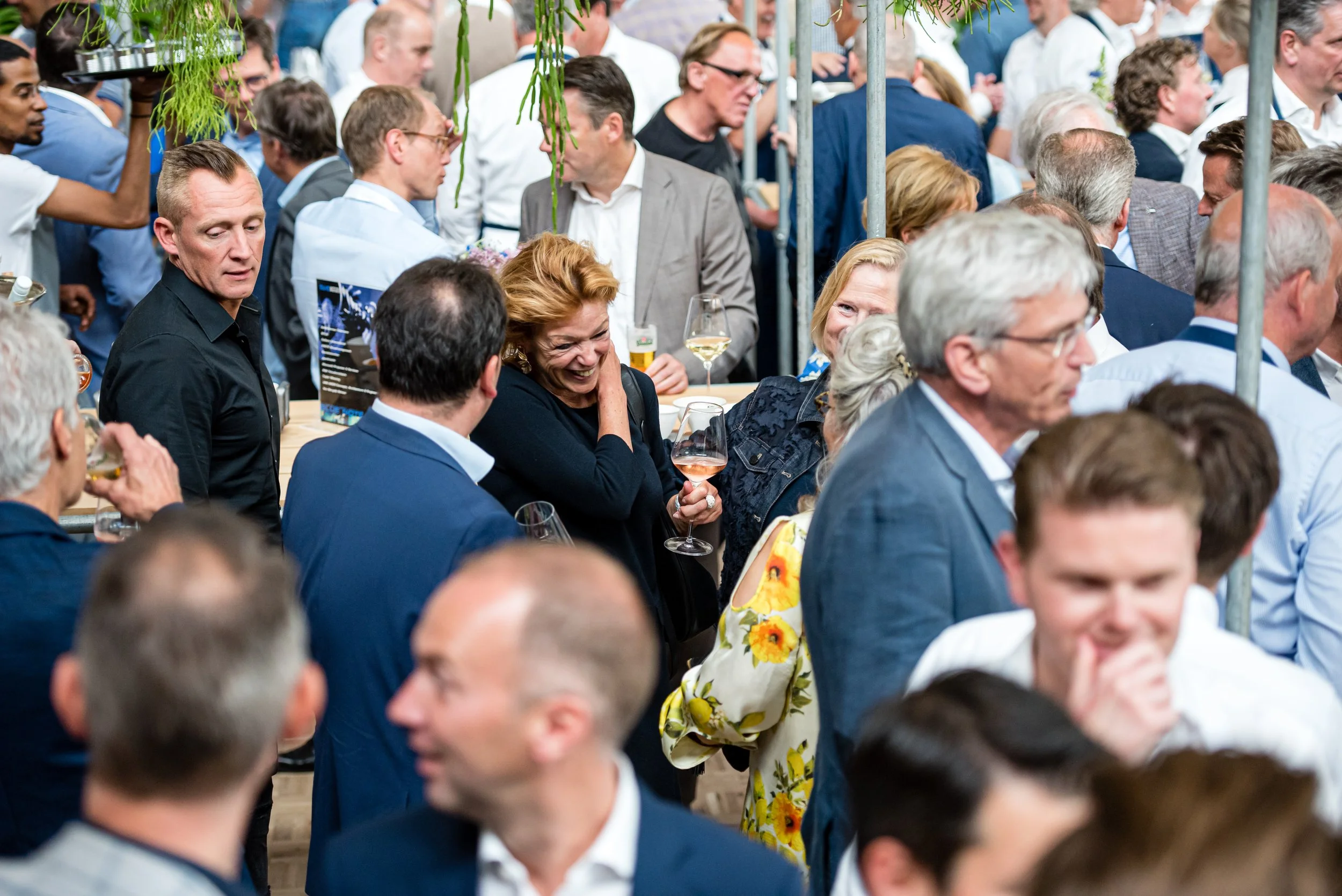 20190607-LAVFotografie-ByLei-BlueNoteBorrel-321.jpg