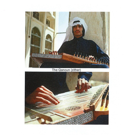 AF page 4(square low res).png