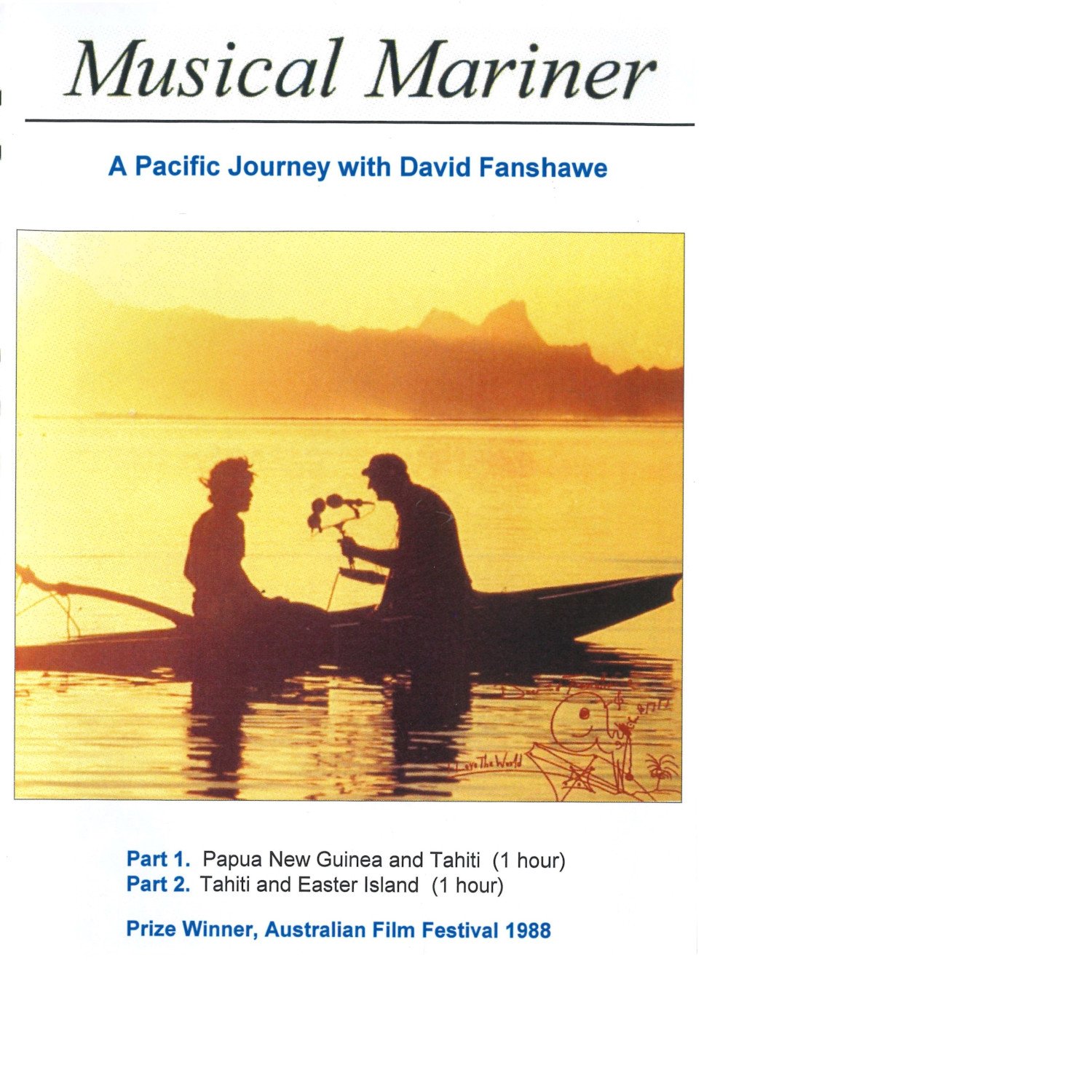 Musical Mariner DVD (square low res) - front page1.jpg
