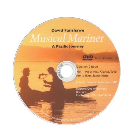 Musical Mariner DVD (low res square).jpg