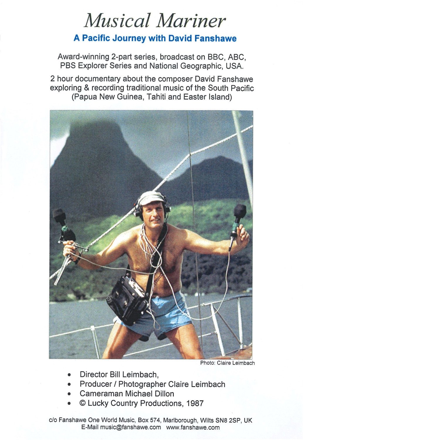 Musical Mariner (square low res) - front page2.jpg