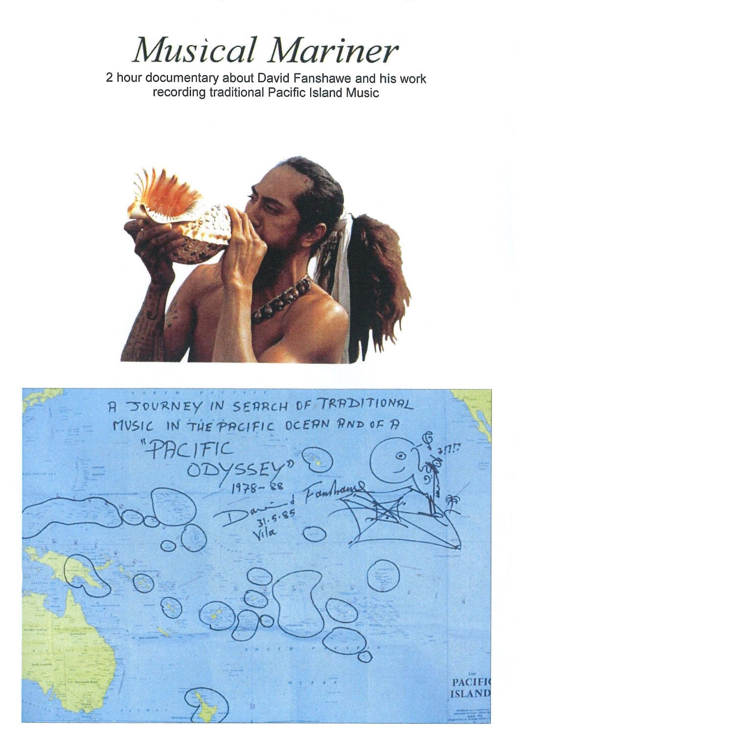 Musical Mariner (square low res) - back page1.jpg