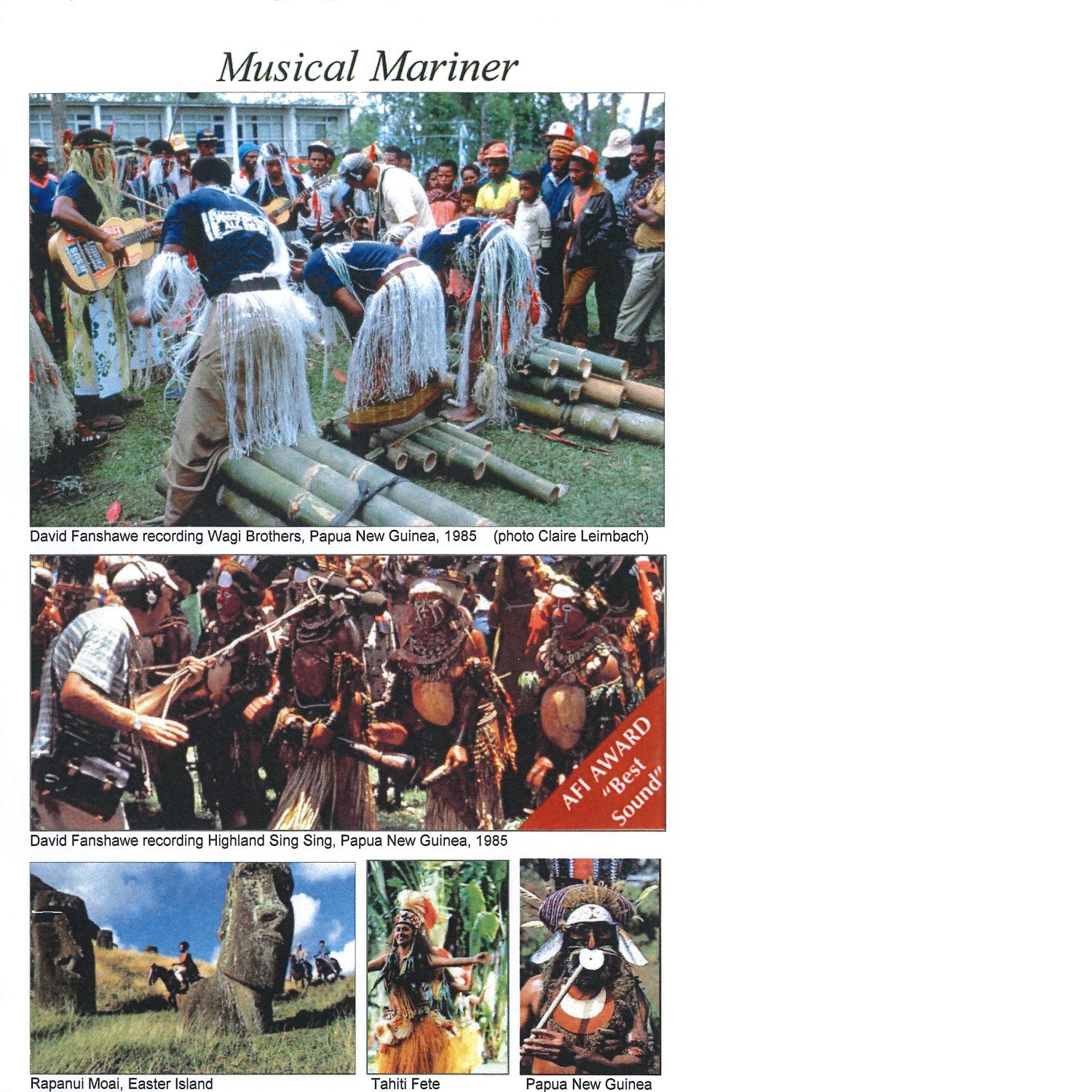 Musical Mariner (square low res) - back page2.jpg
