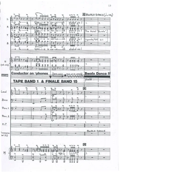 AS Score - sample 2 (square, low res).jpg