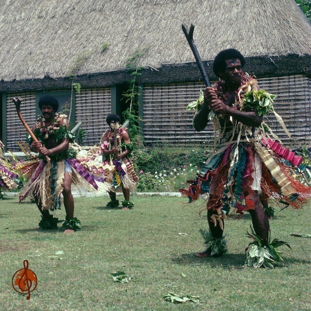 #davidfanshawe #fanshawemusic #composer #soundrecordist #musicarchive #ethnomusicologist #africansanctus #traditionalmusic #worldmusic