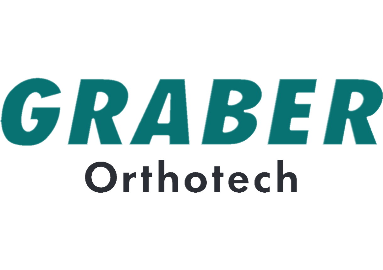 GRABER Orthotech GmbH
