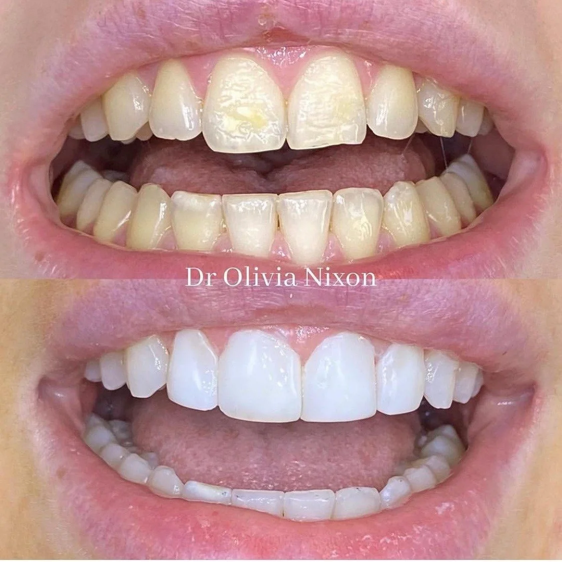 WhatsApp Image 2023-01-05 at 14.05.48.jpeg